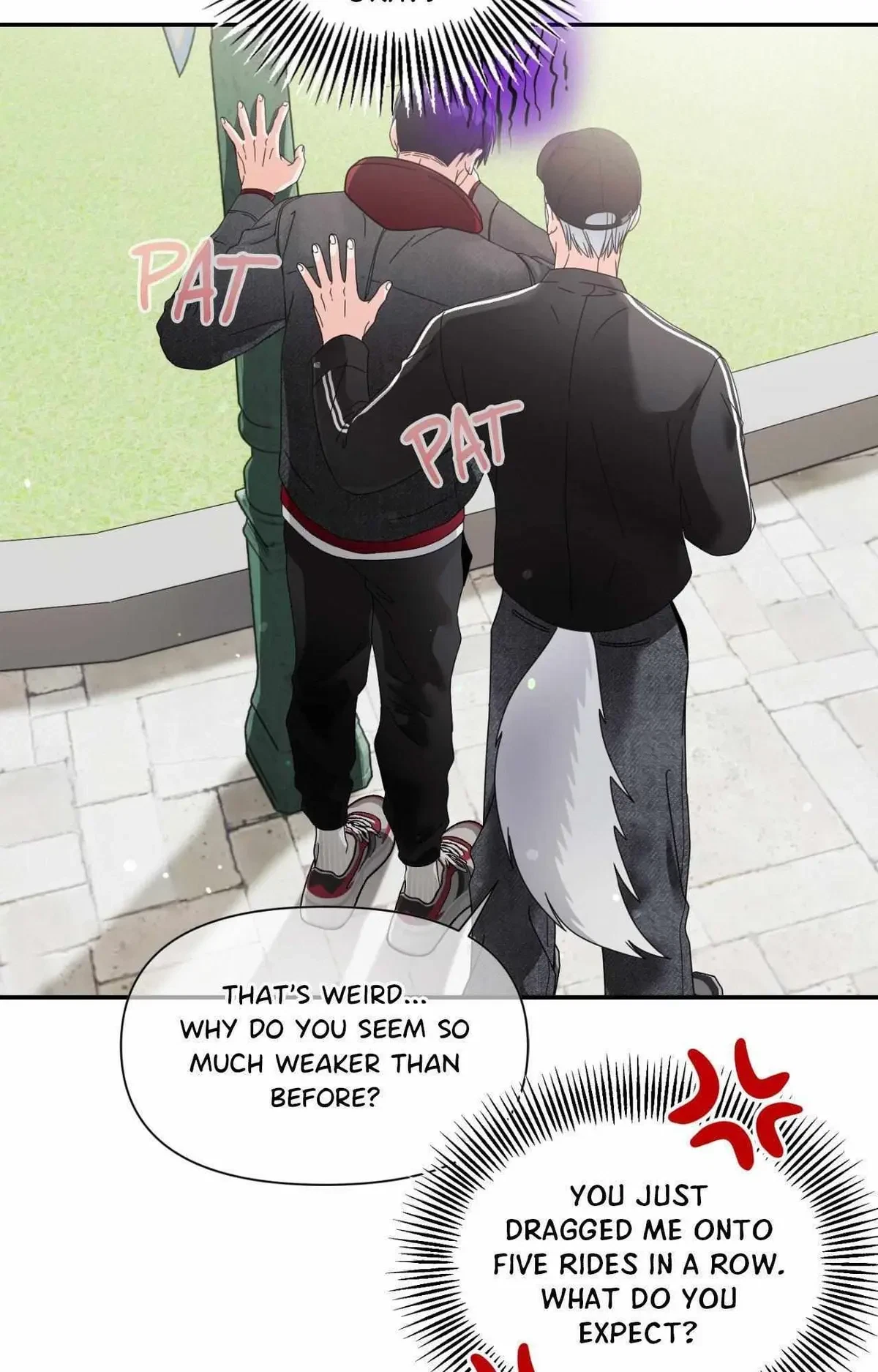 Chapter 39, page 15