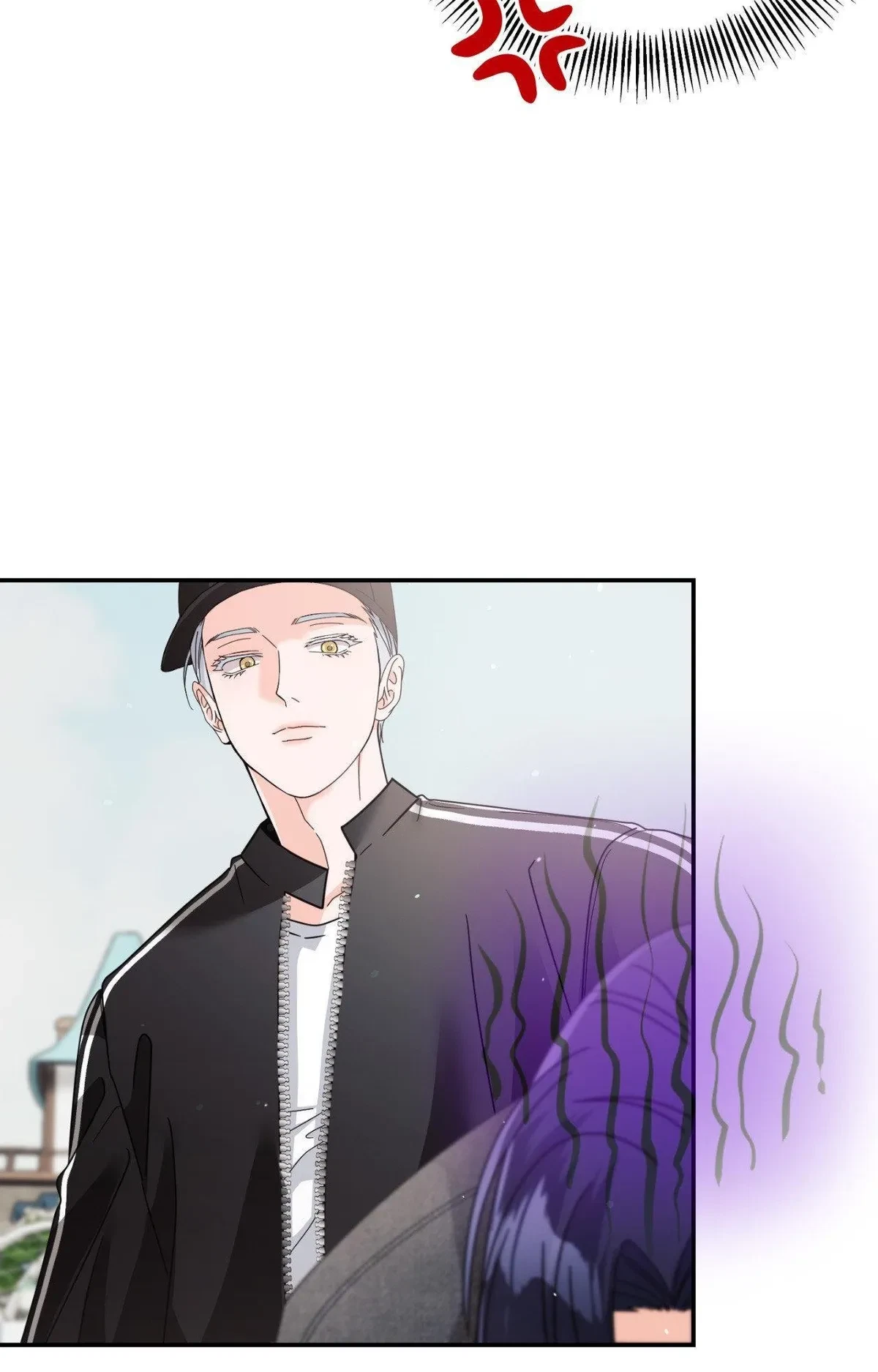 Chapter 39, page 16