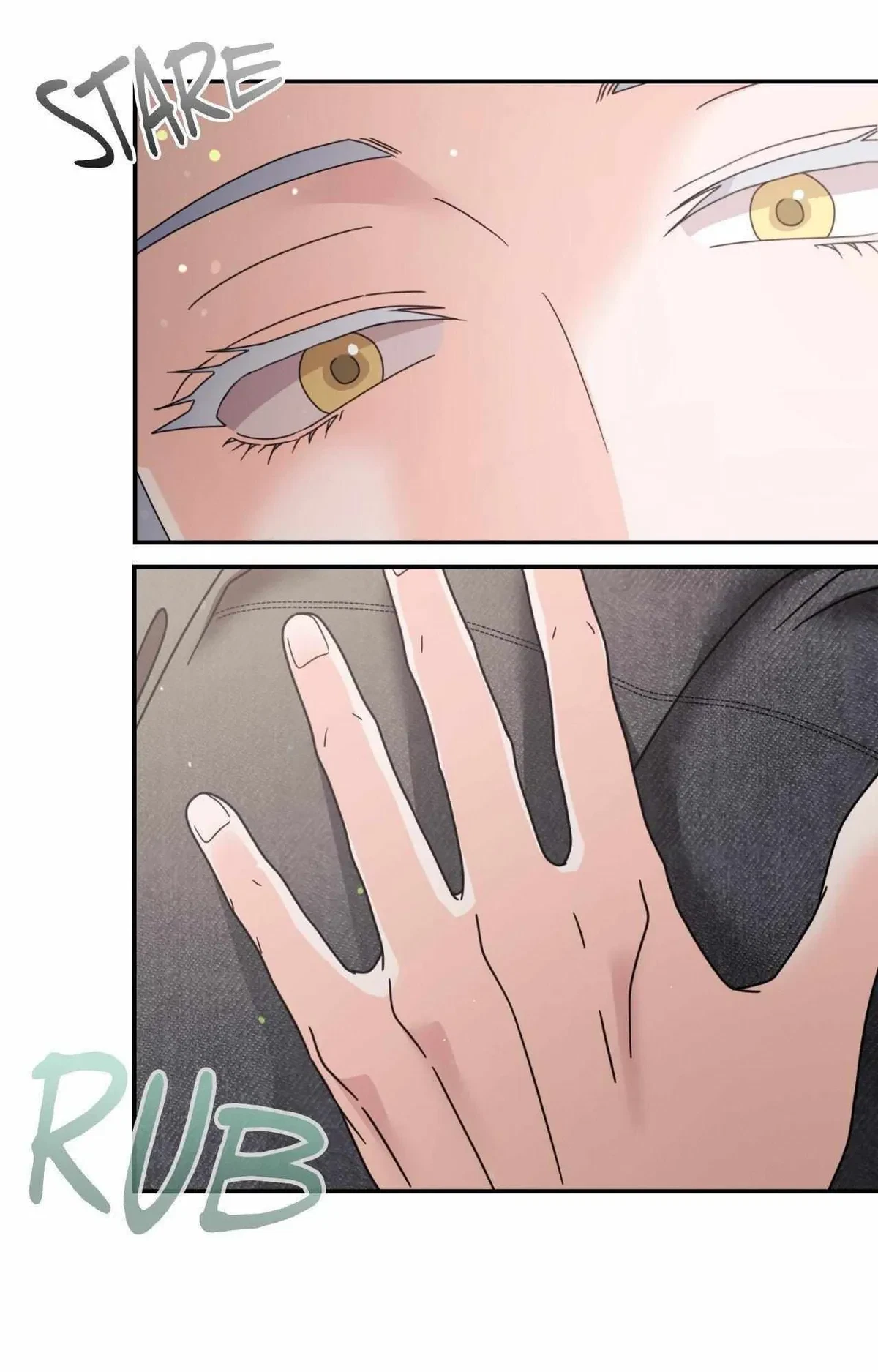 Chapter 39, page 17