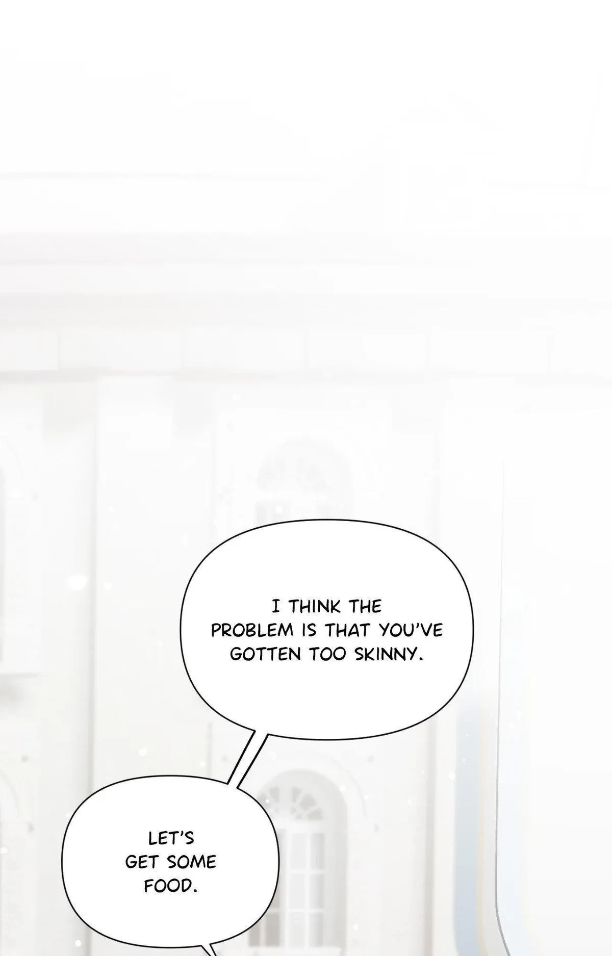 Chapter 39, page 18