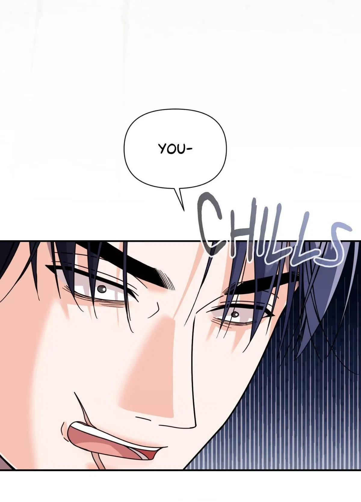 Chapter 39, page 21