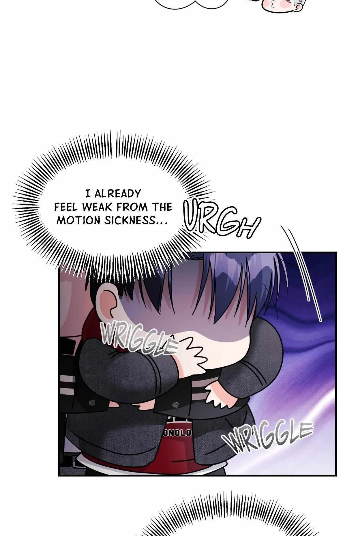 Chapter 39, page 23