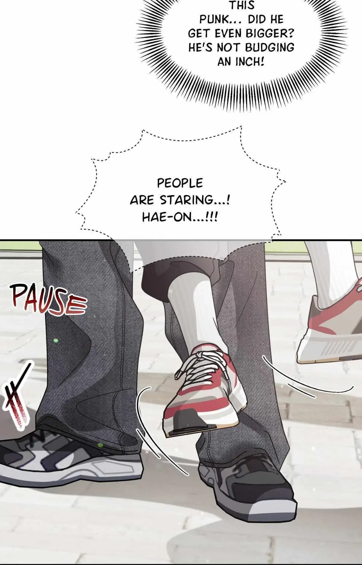 Chapter 39, page 24