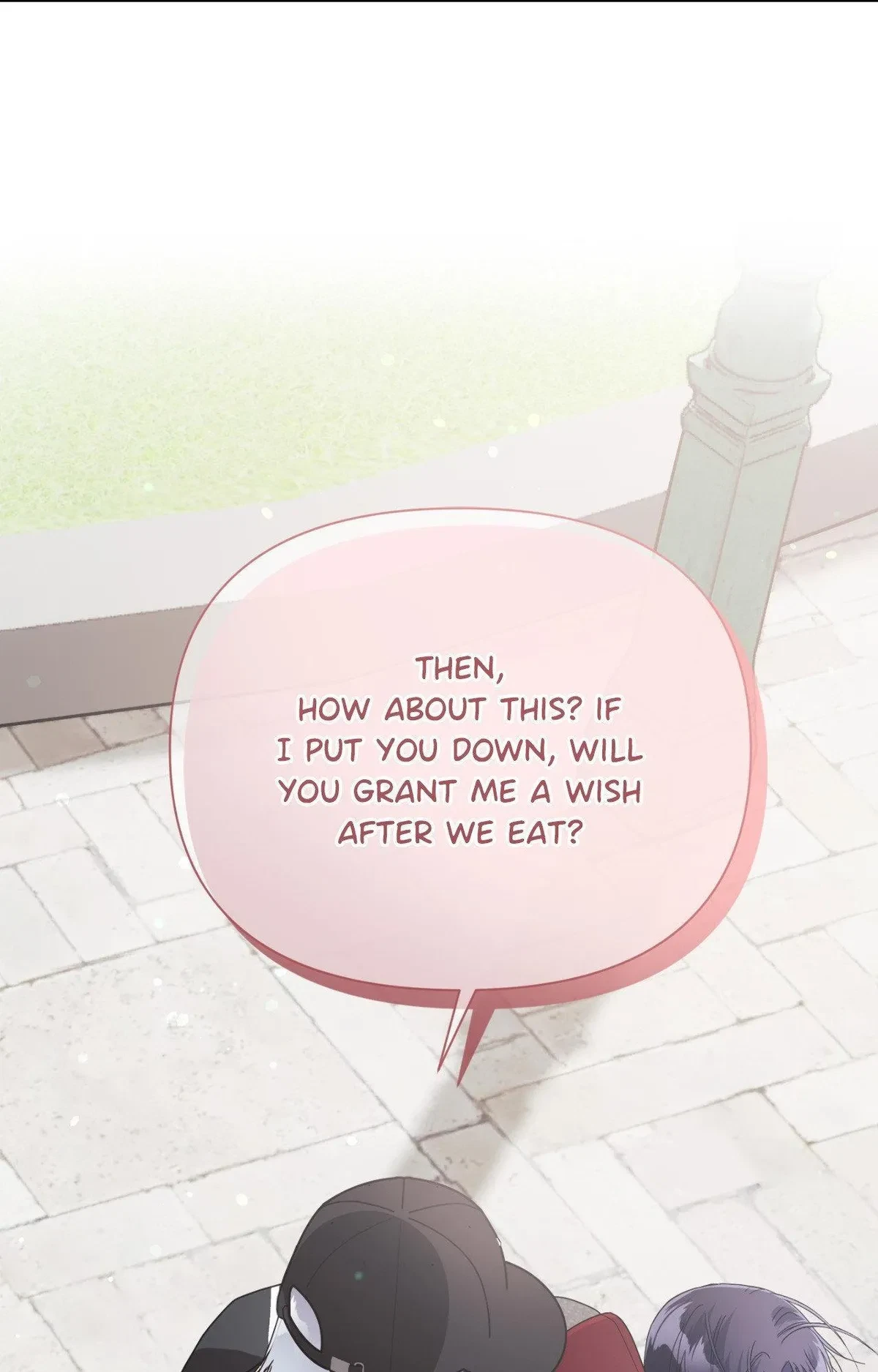Chapter 39, page 25