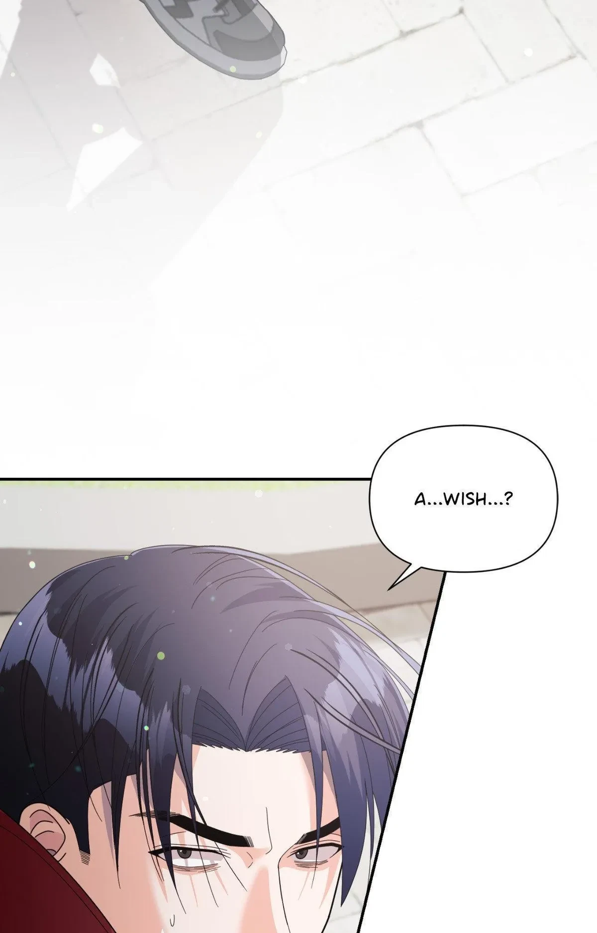 Chapter 39, page 27