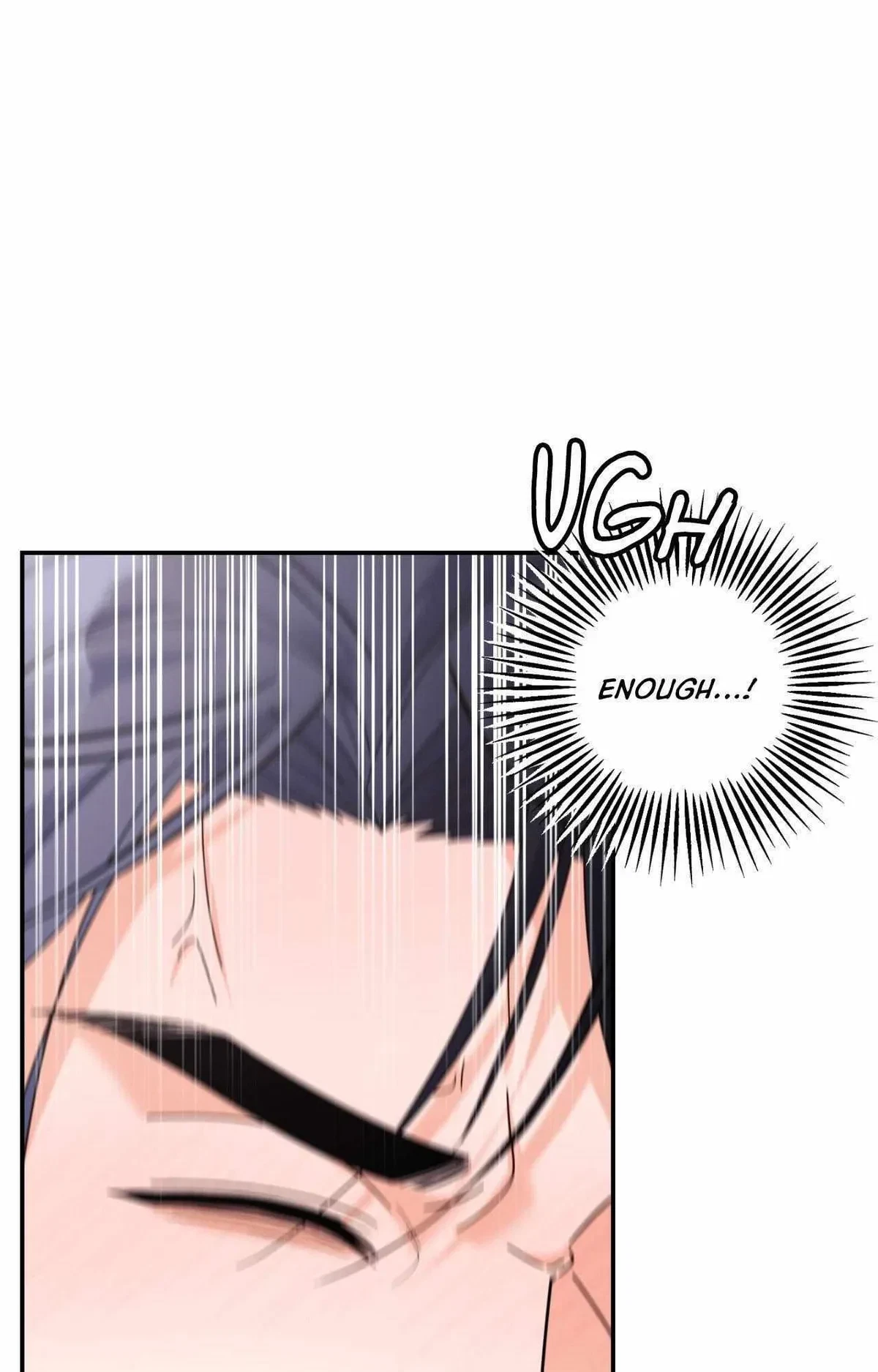 Chapter 39, page 3