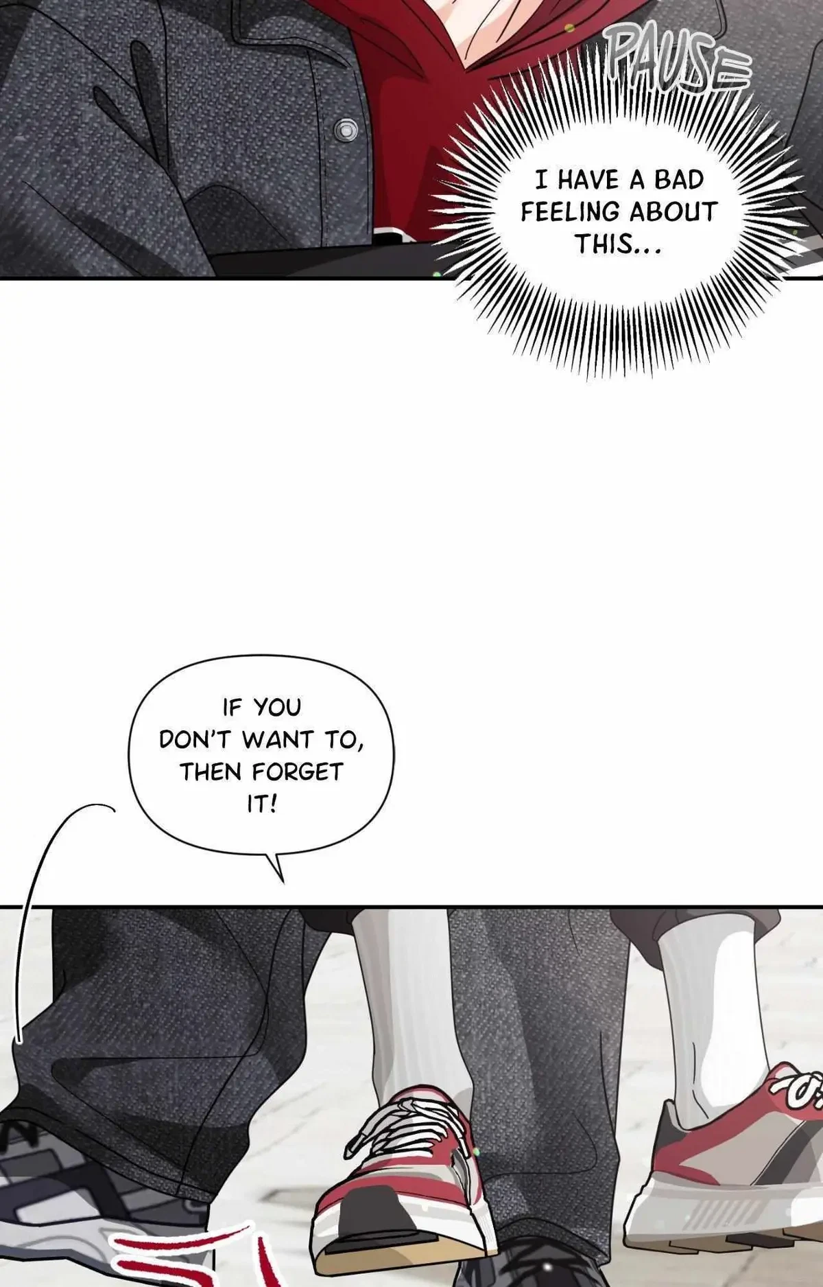 Chapter 39, page 30