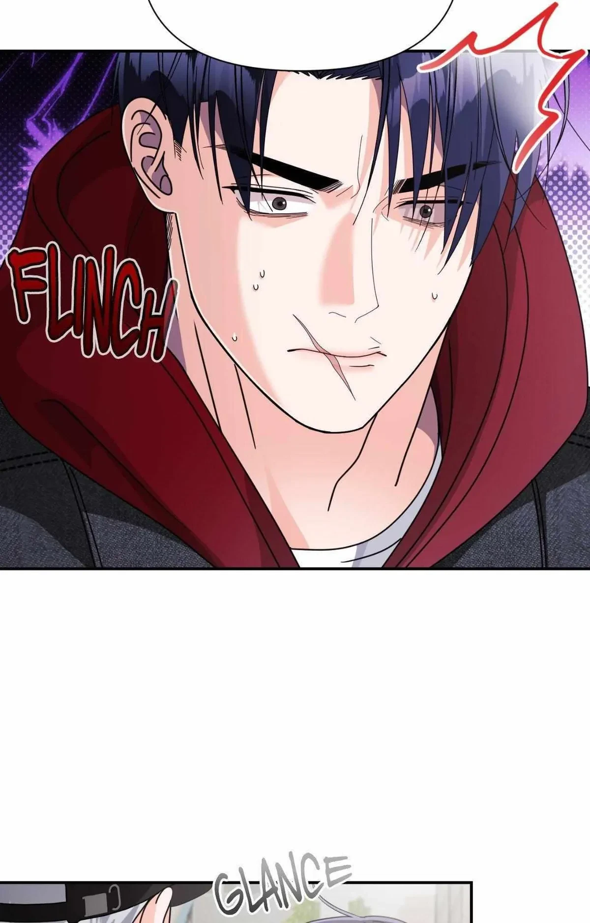 Chapter 39, page 33