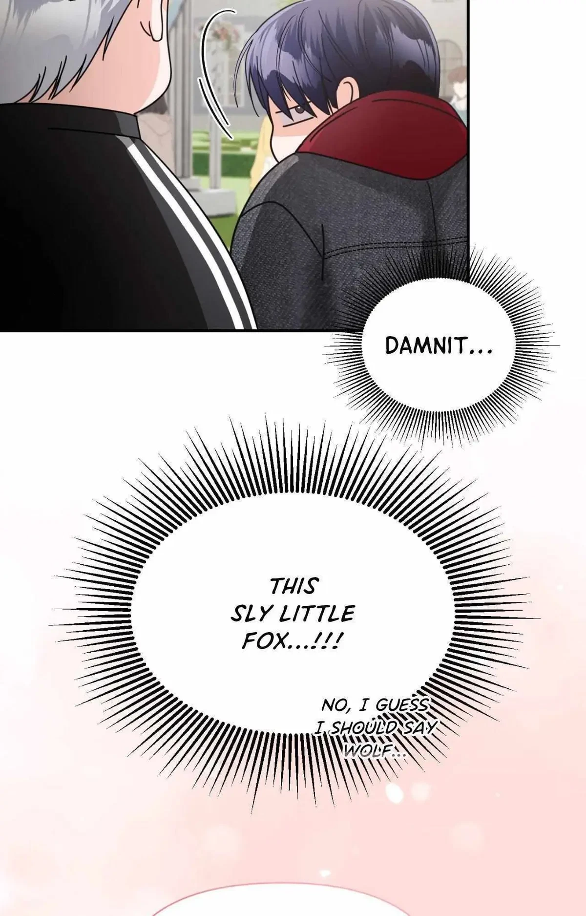 Chapter 39, page 34