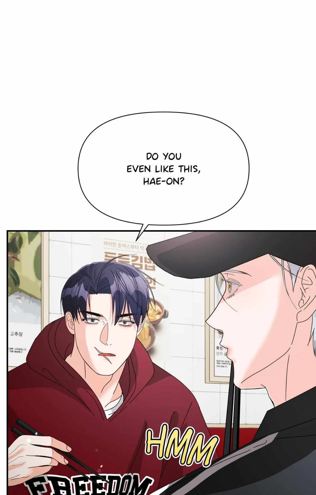 Chapter 39, page 39