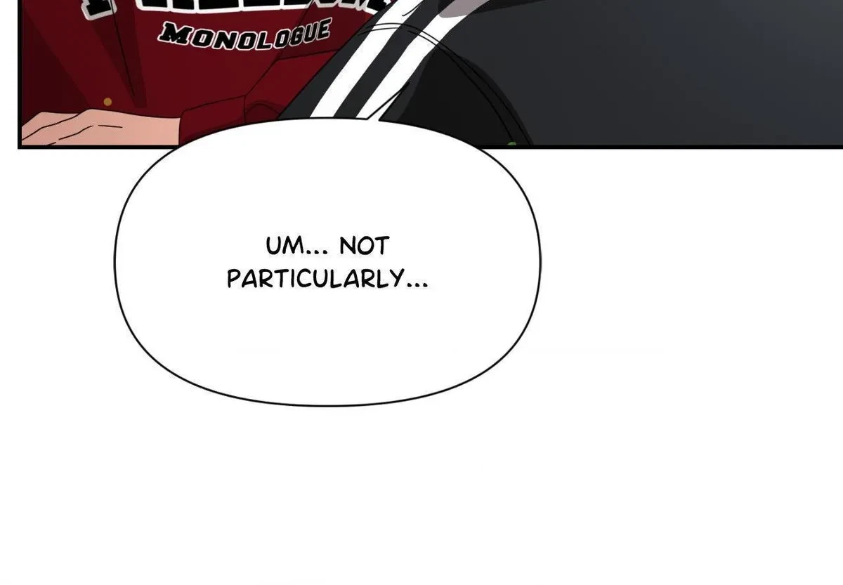 Chapter 39, page 40