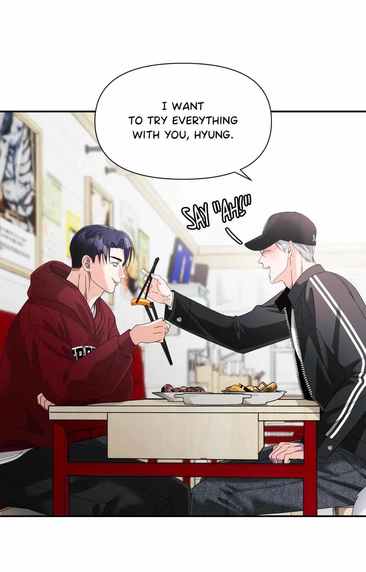 Chapter 39, page 42