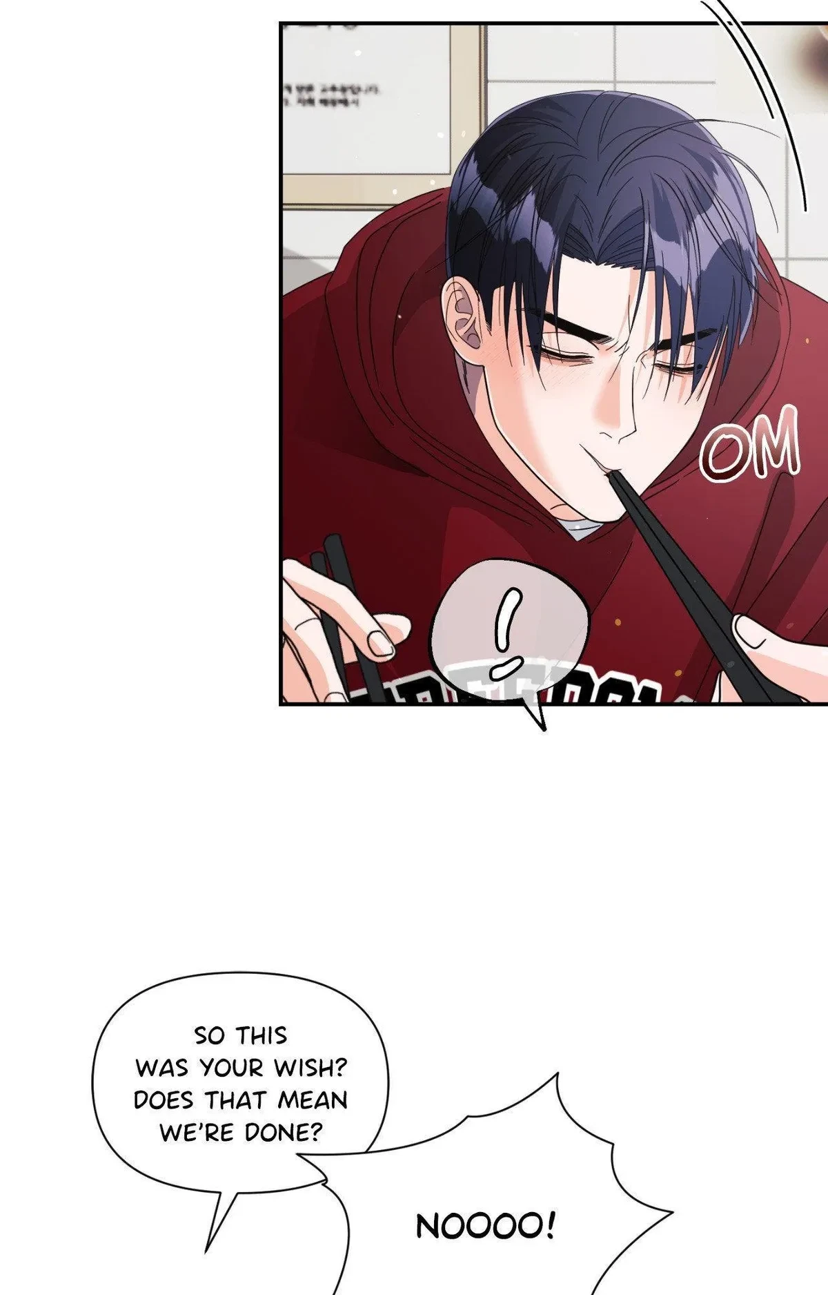 Chapter 39, page 44