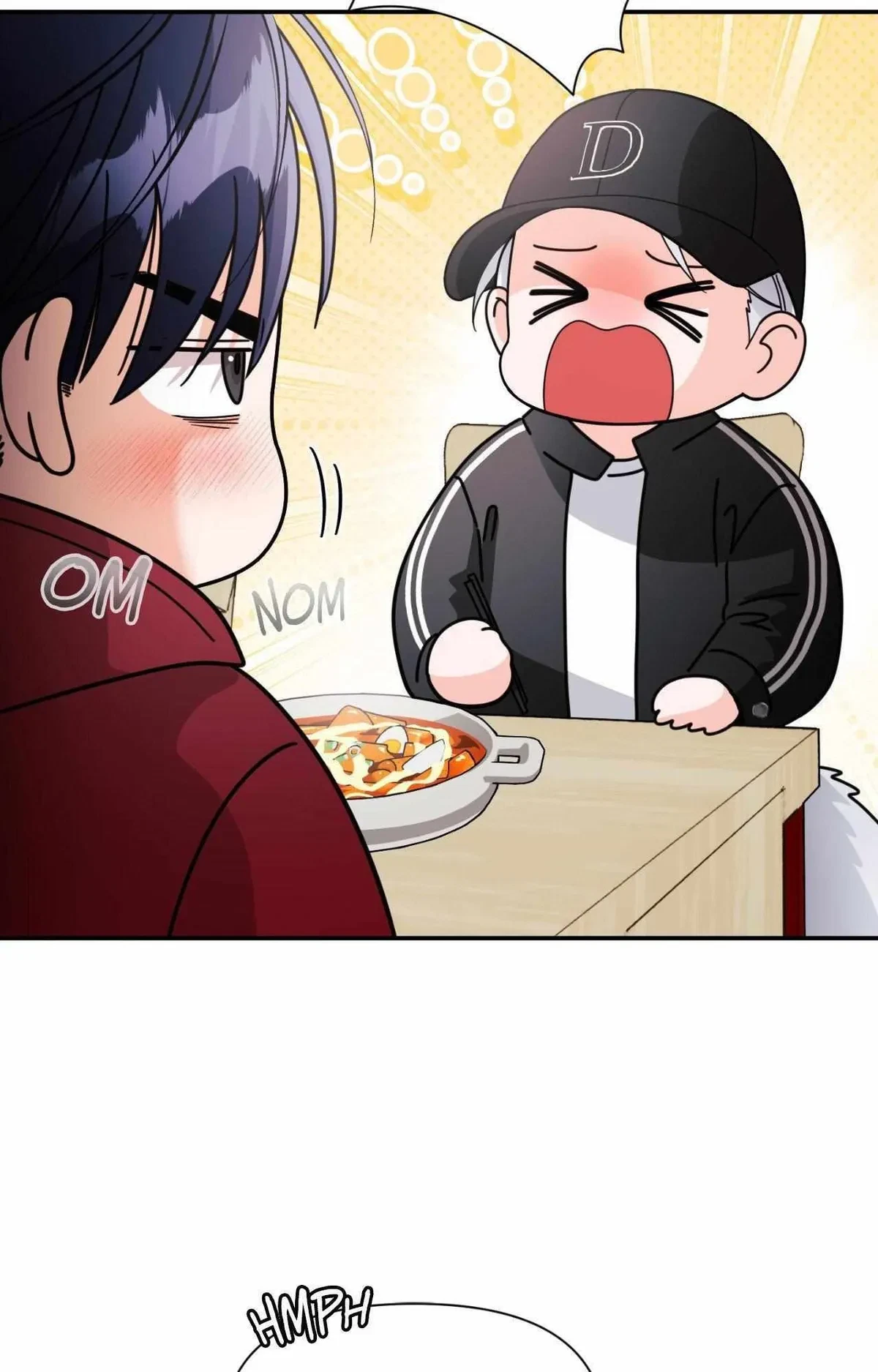 Chapter 39, page 45