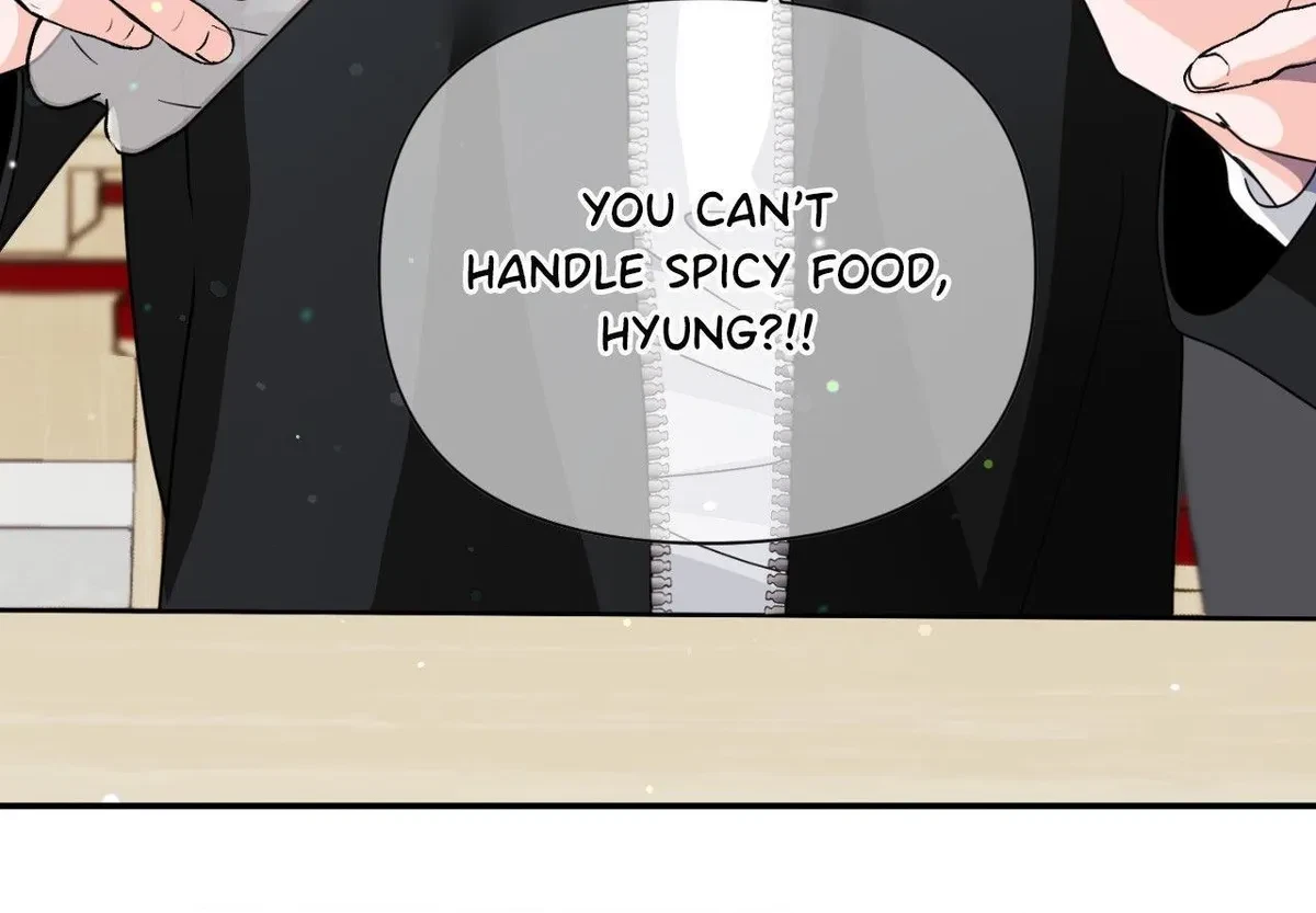 Chapter 39, page 49