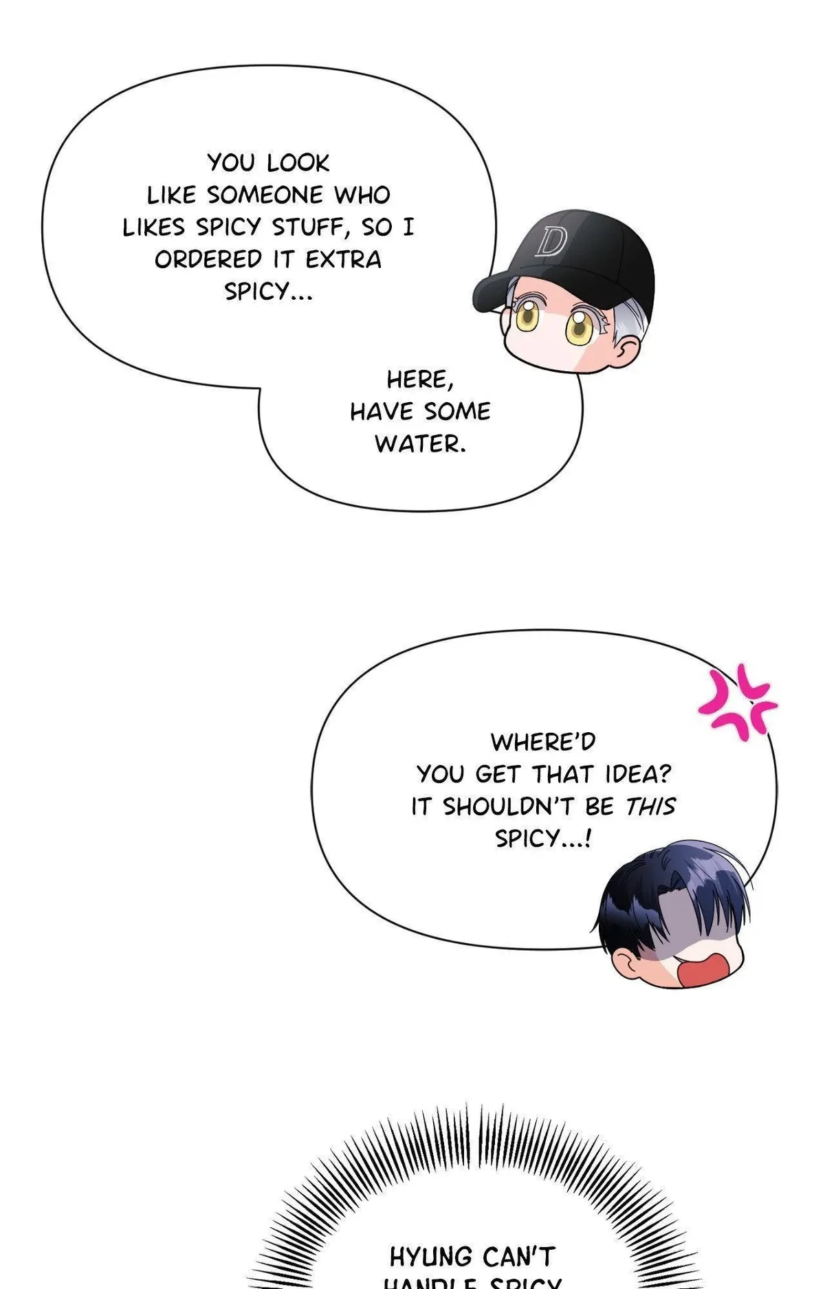 Chapter 39, page 50