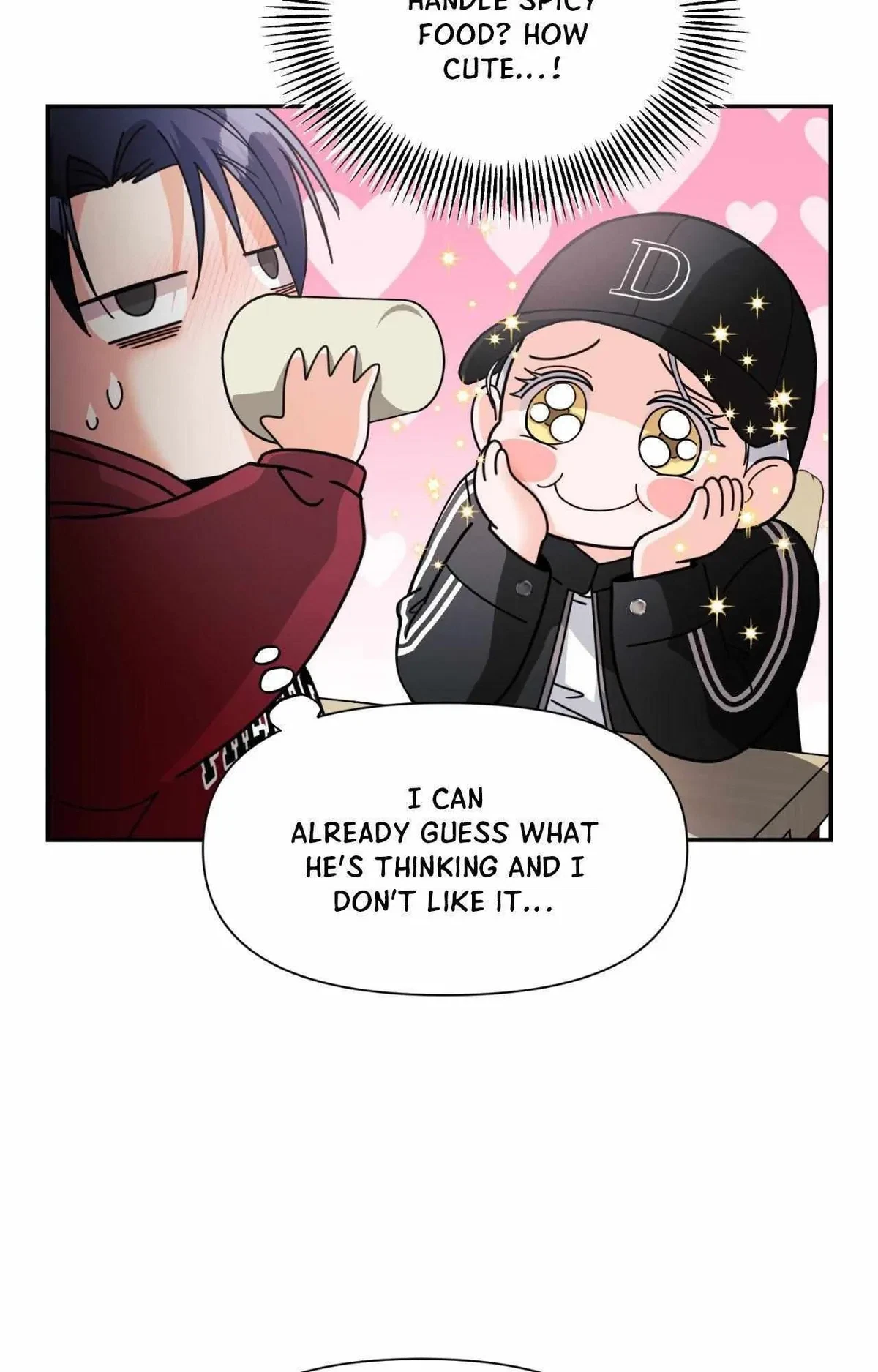Chapter 39, page 51