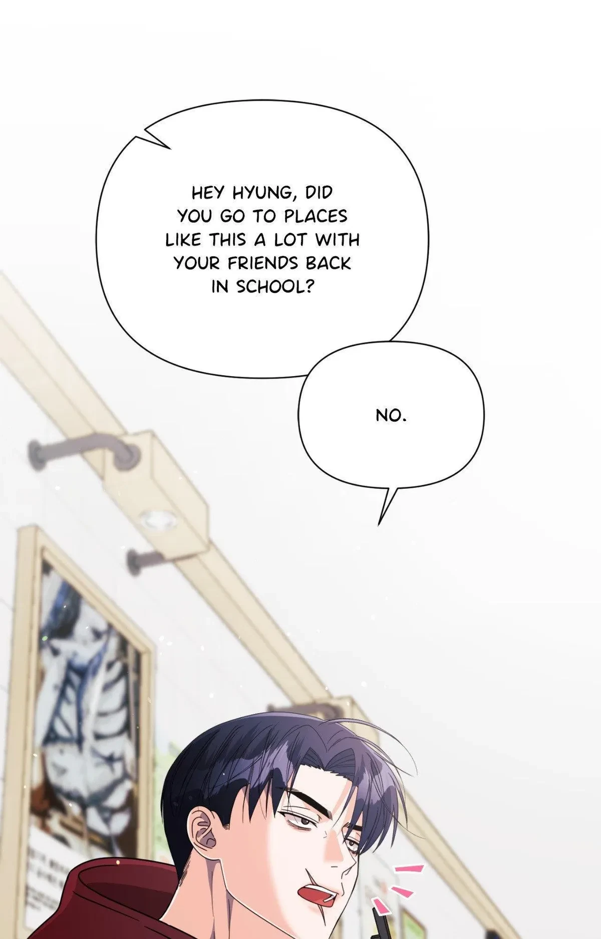 Chapter 39, page 54