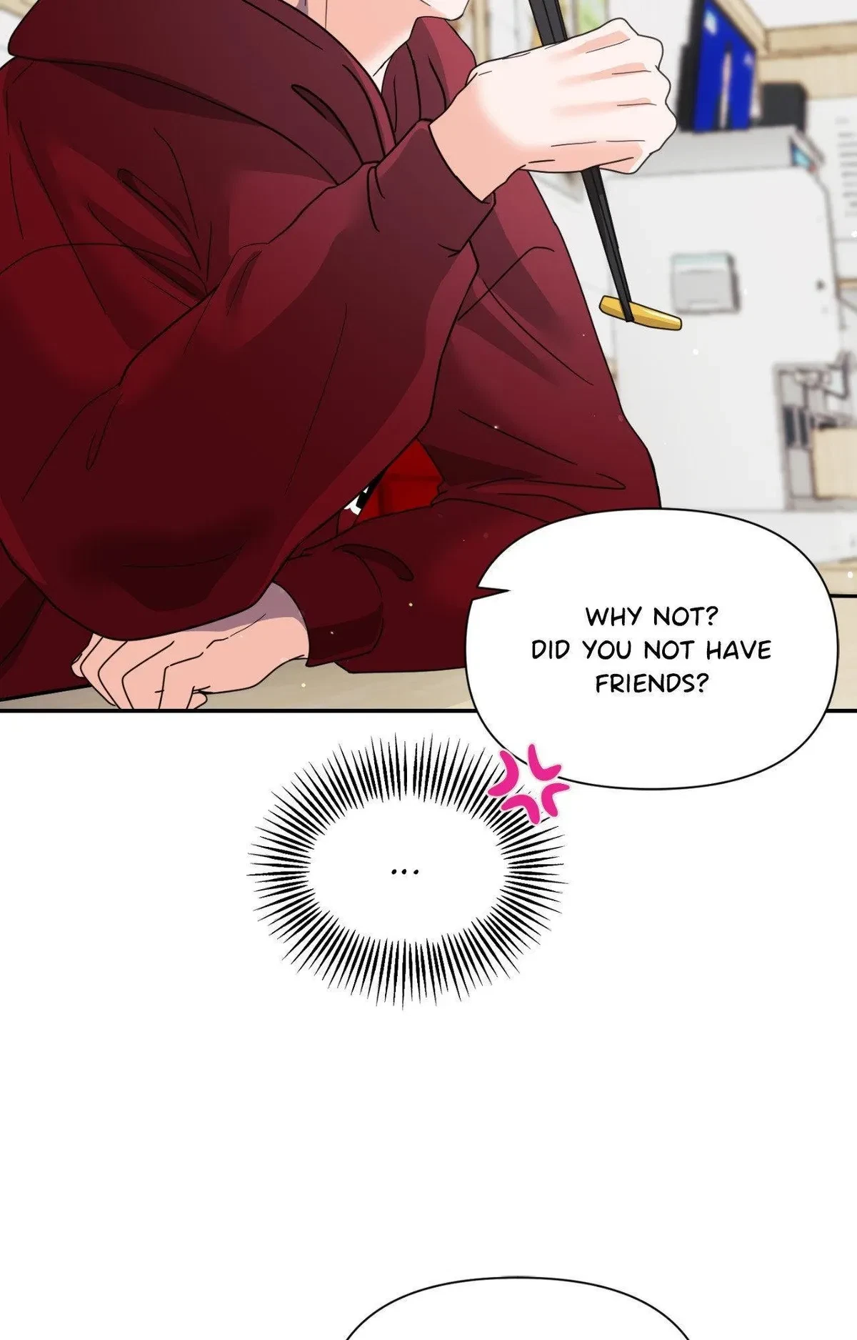 Chapter 39, page 55