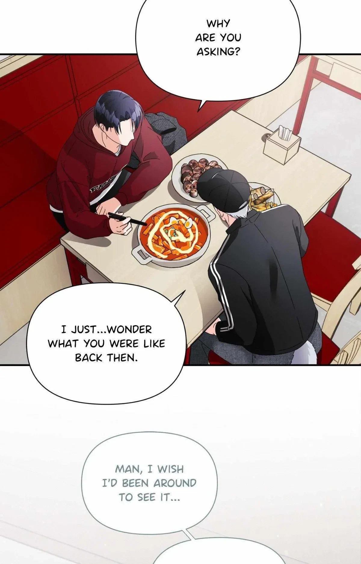 Chapter 39, page 56