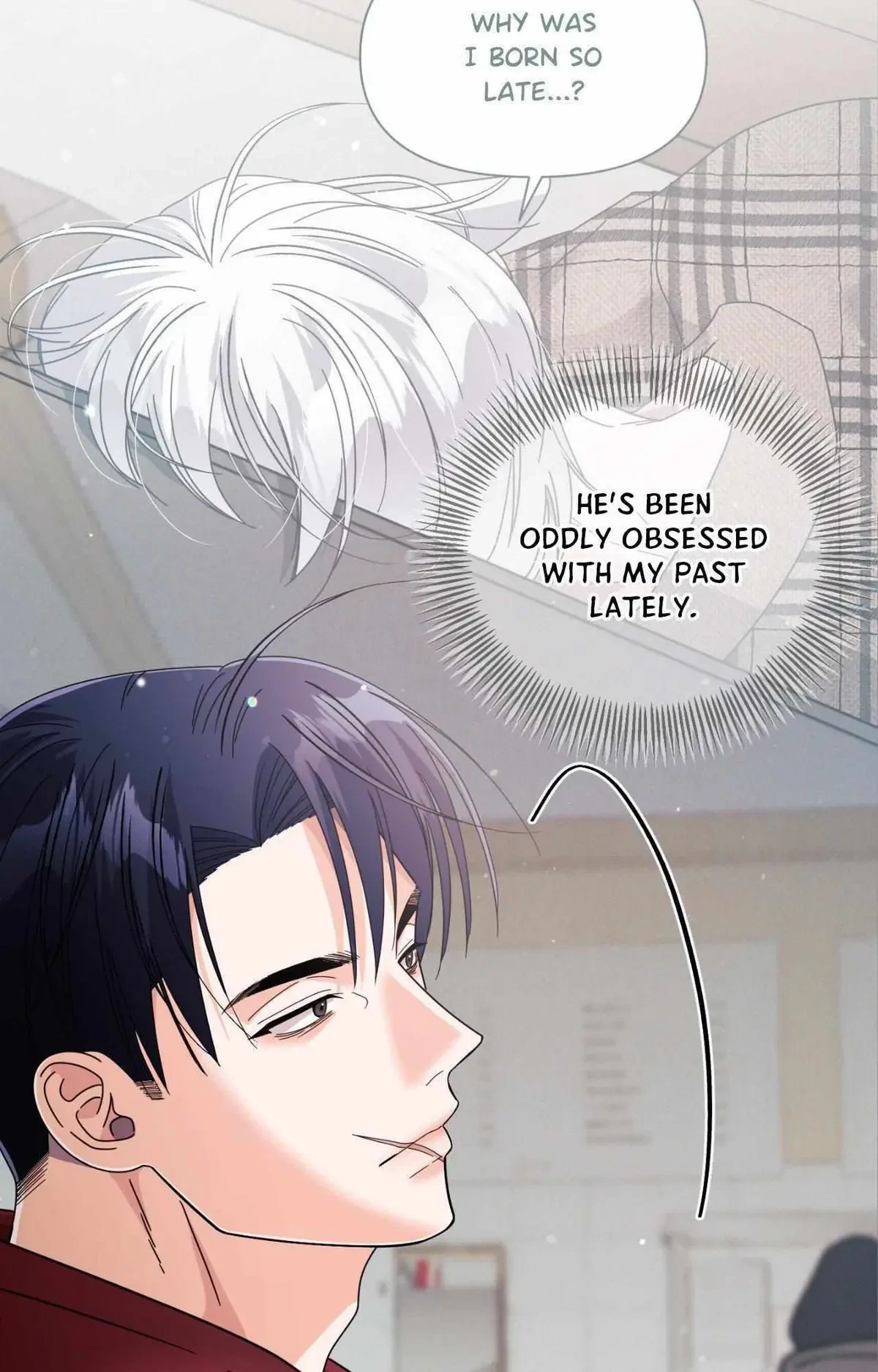 Chapter 39, page 57