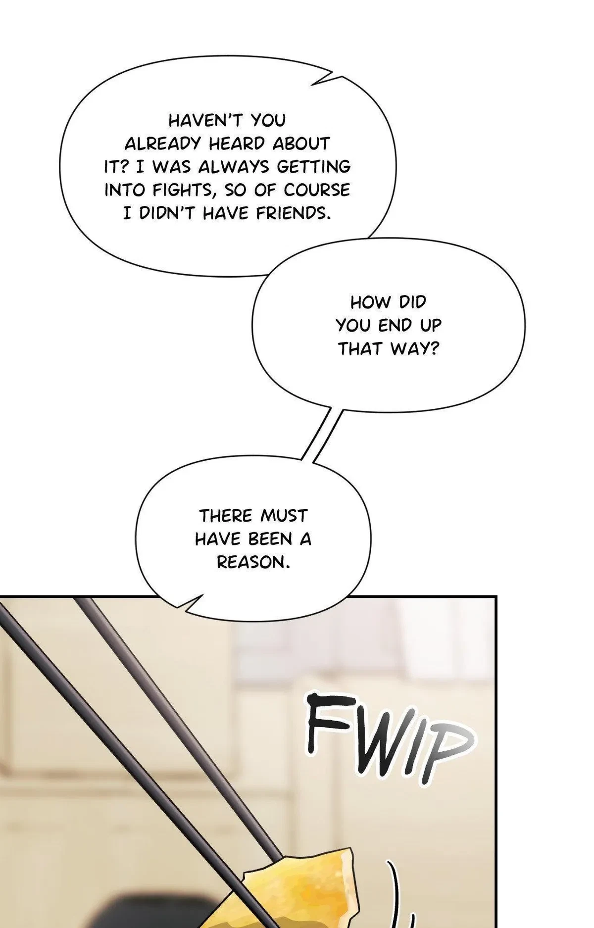 Chapter 39, page 59