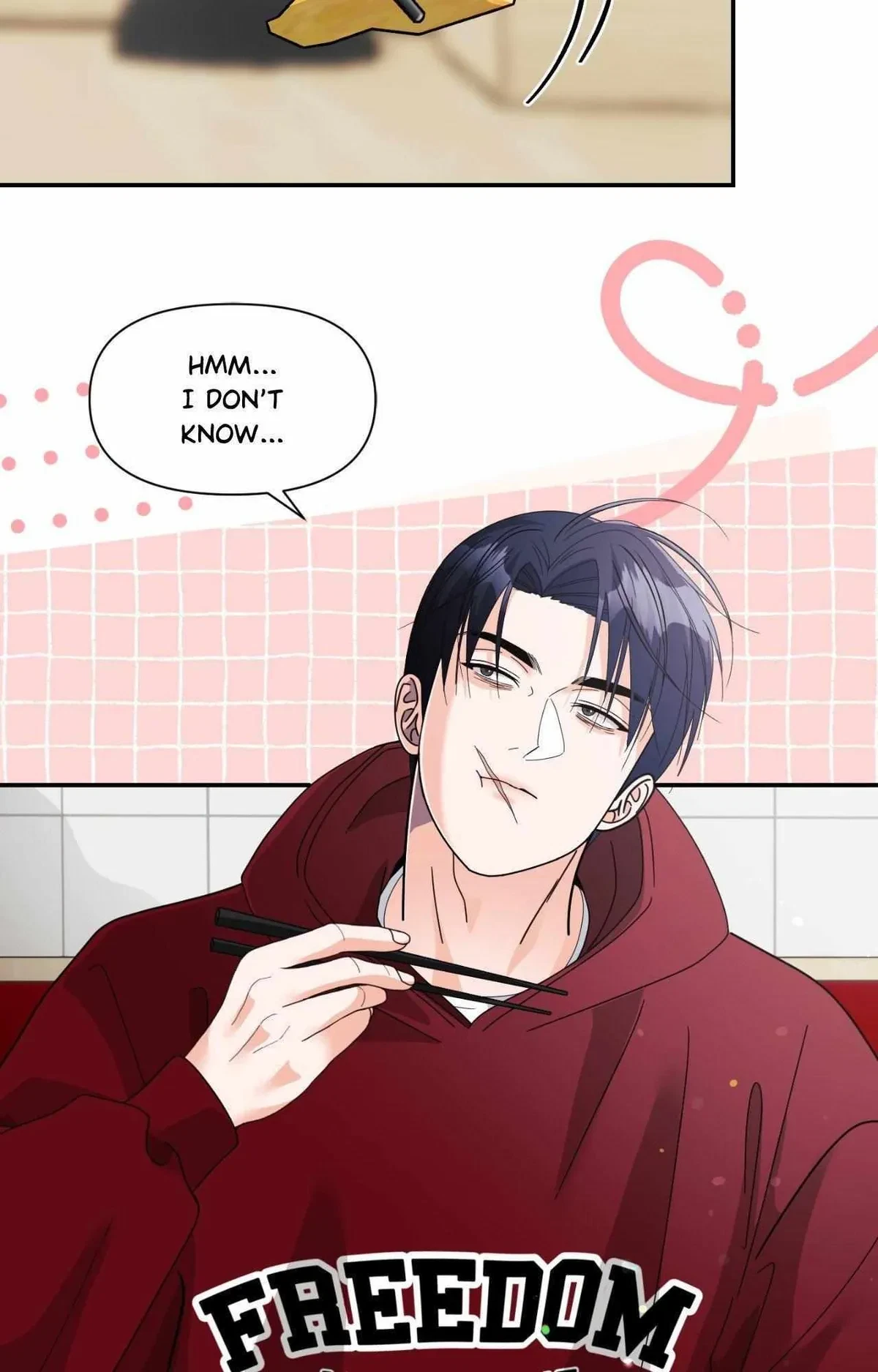 Chapter 39, page 60