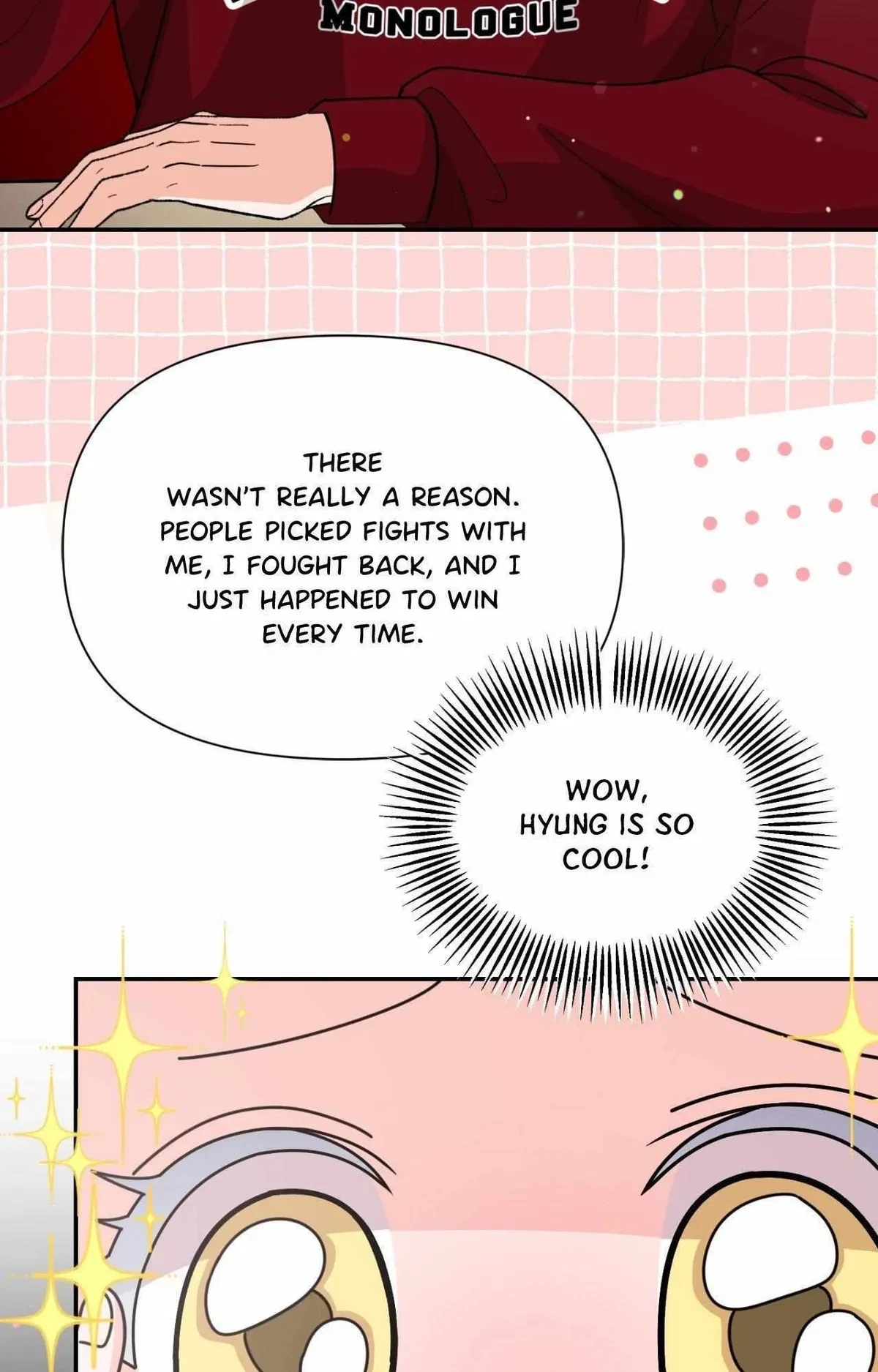 Chapter 39, page 61