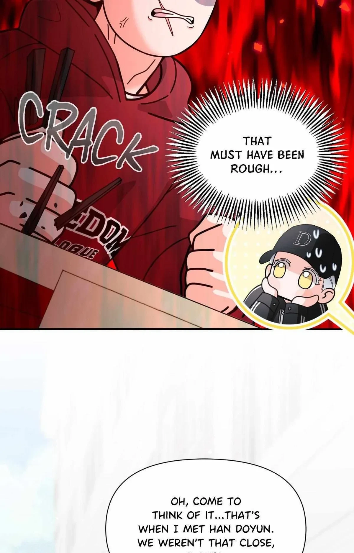 Chapter 39, page 63