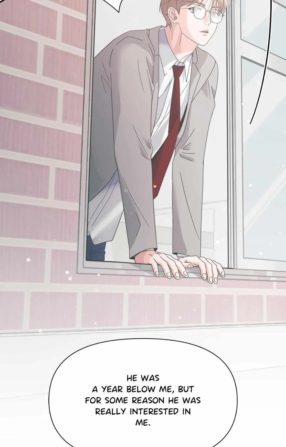 Chapter 39, page 65