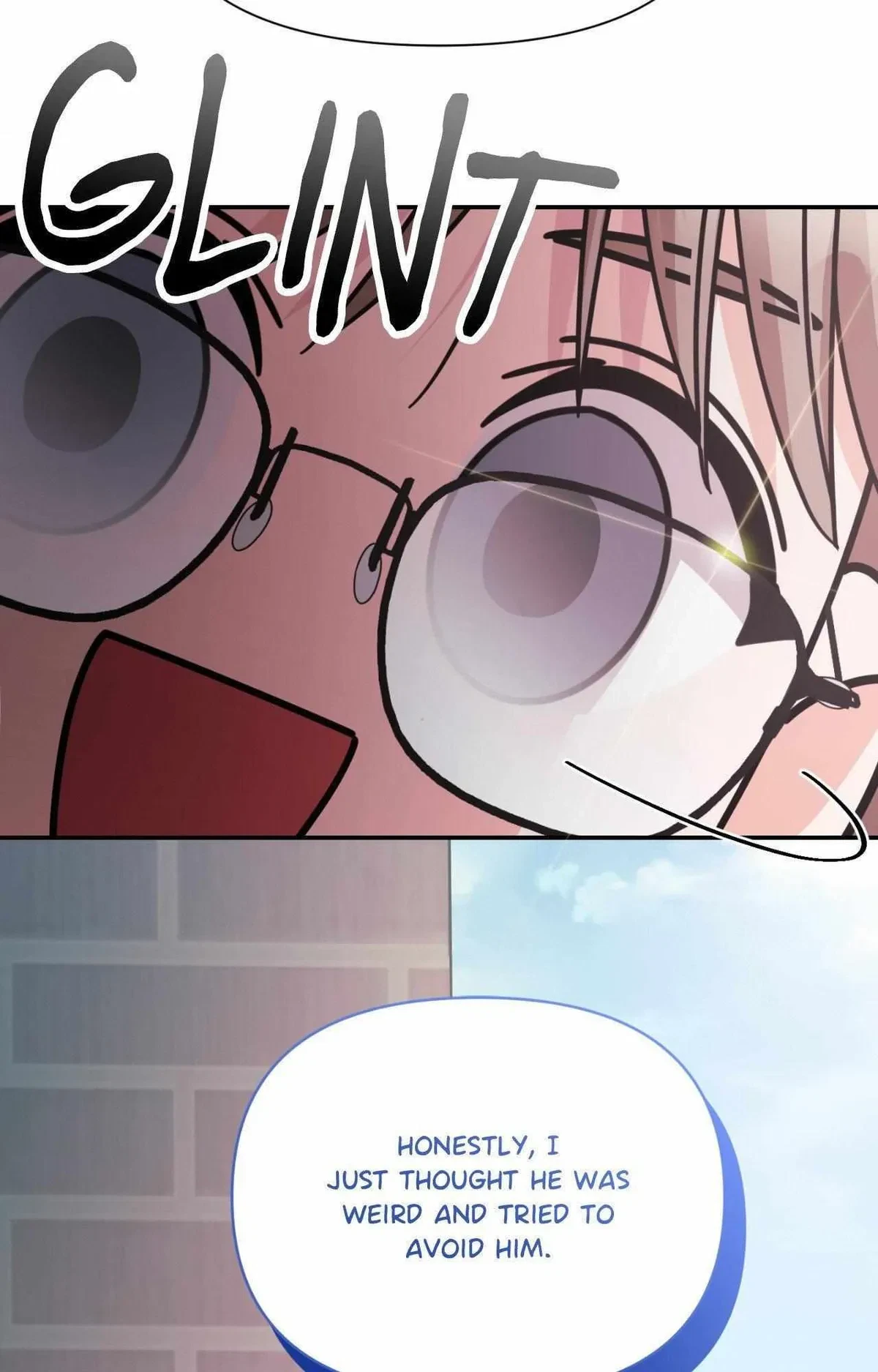 Chapter 39, page 66