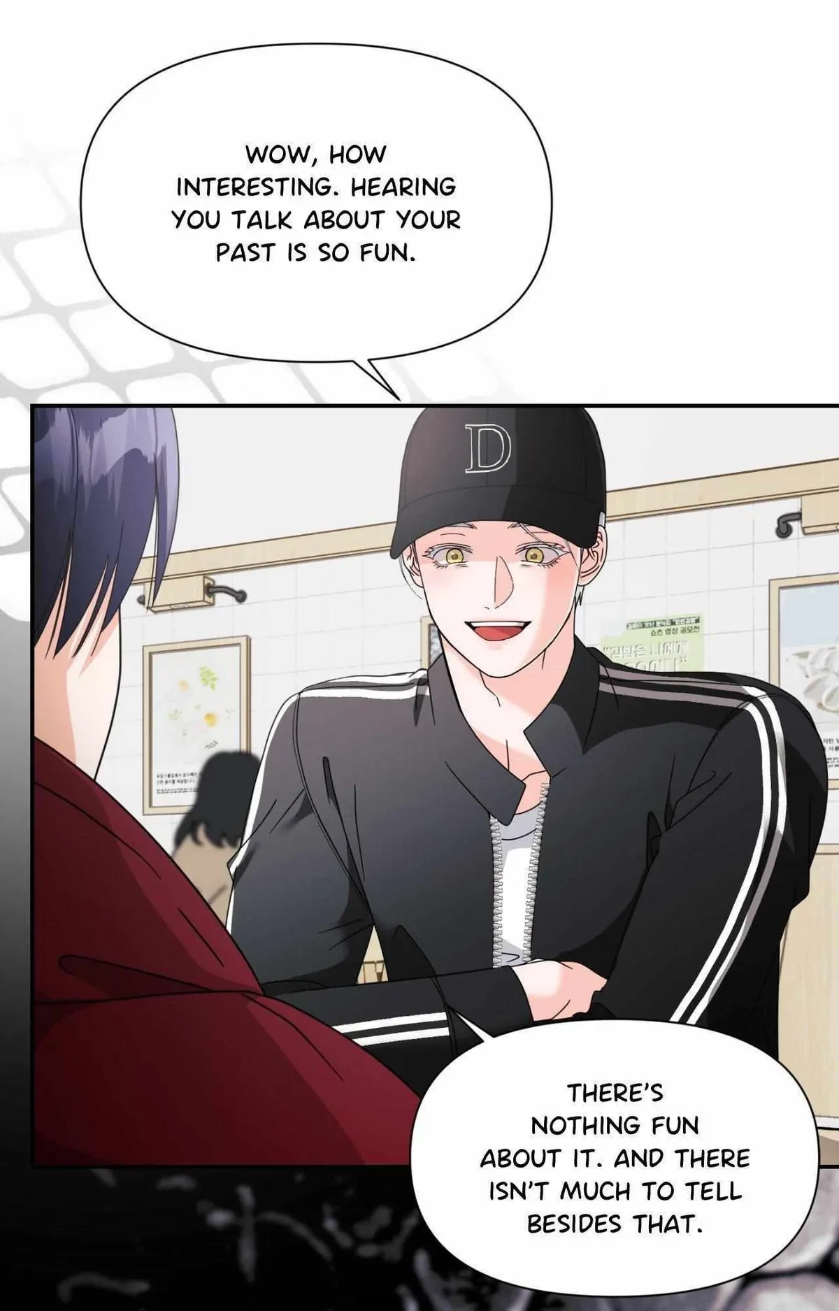 Chapter 39, page 69