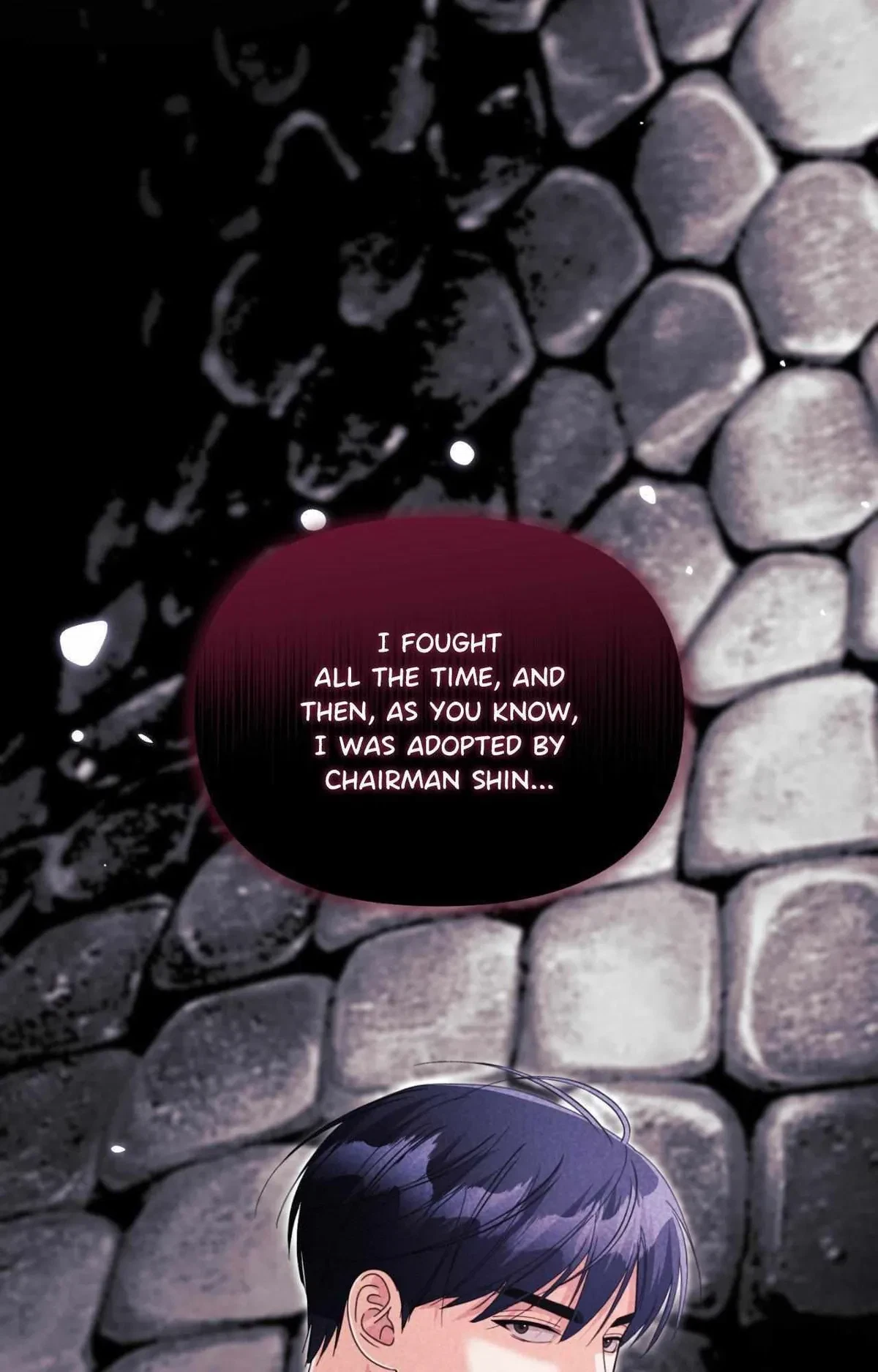 Chapter 39, page 70