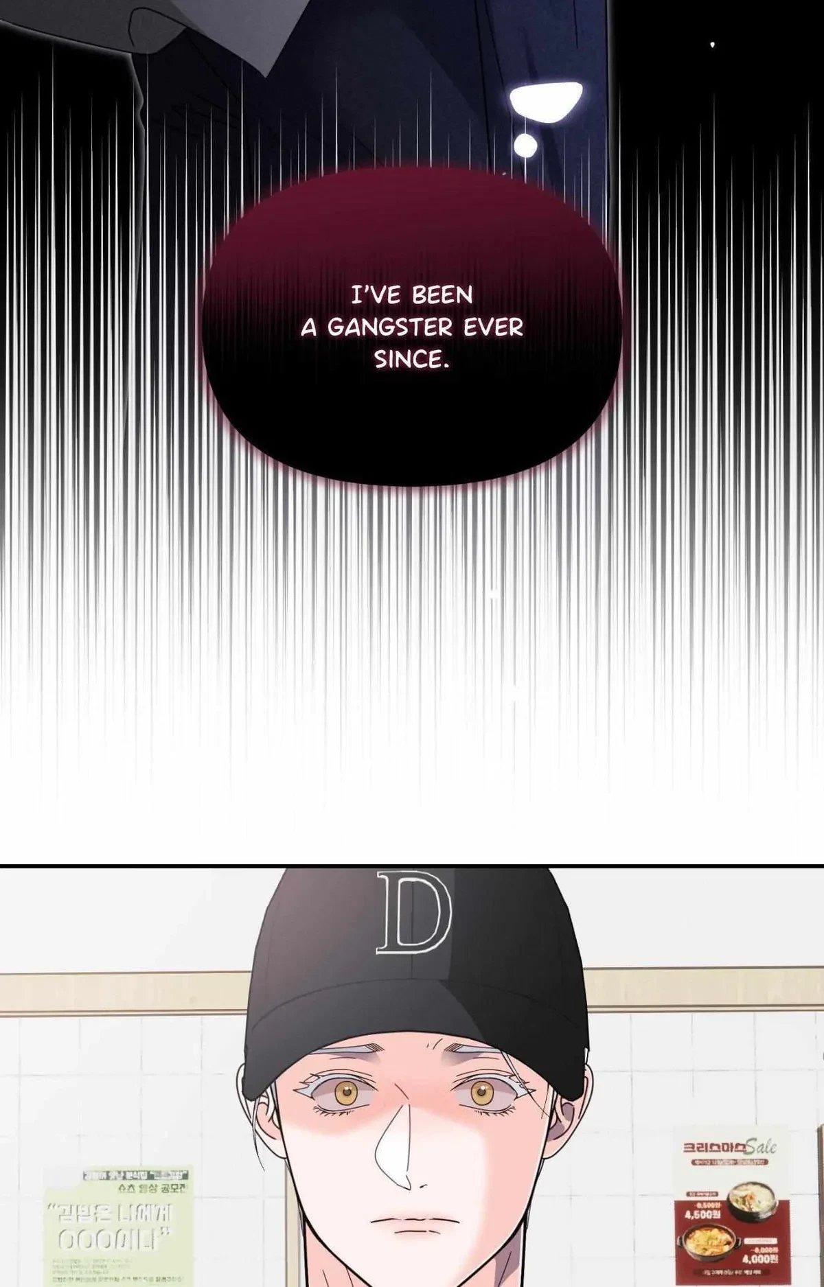 Chapter 39, page 72