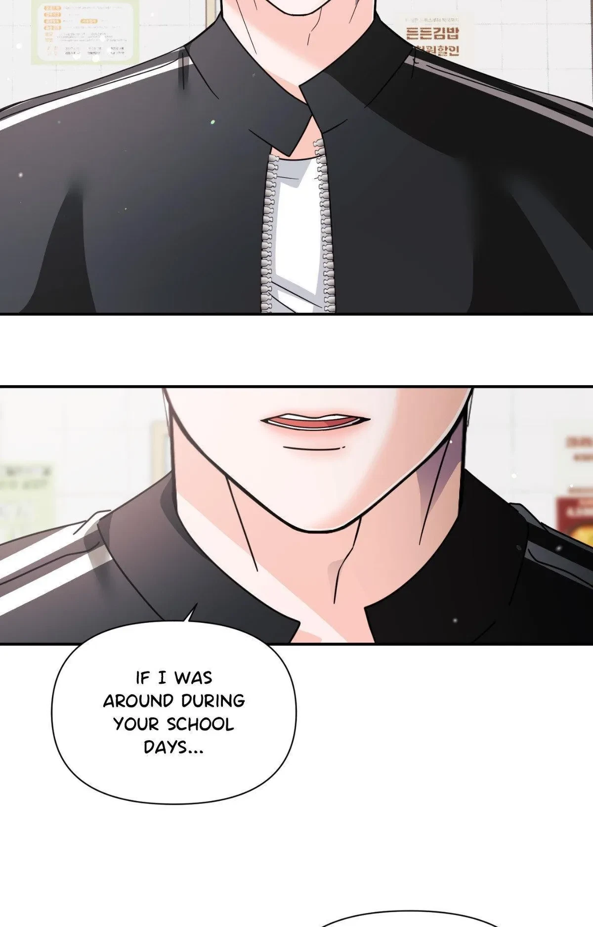 Chapter 39, page 73