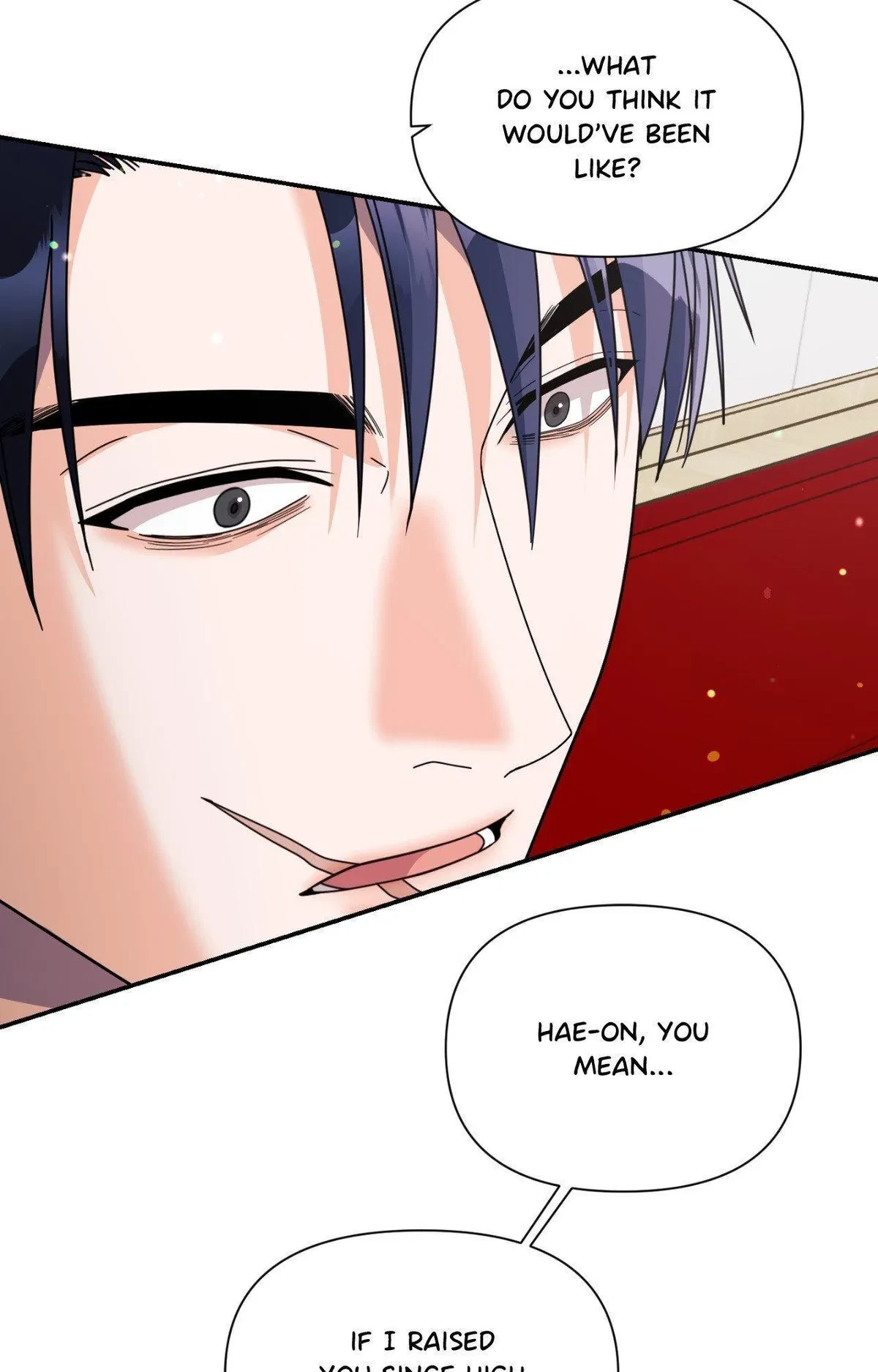 Chapter 39, page 74