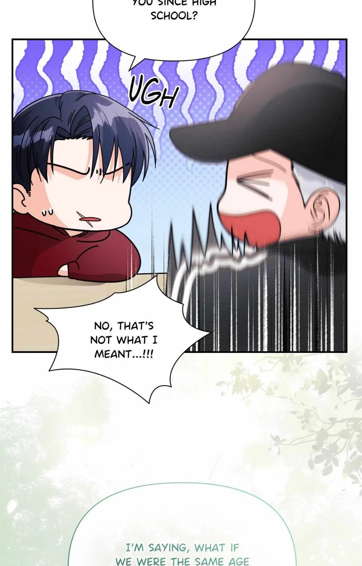 Chapter 39, page 75