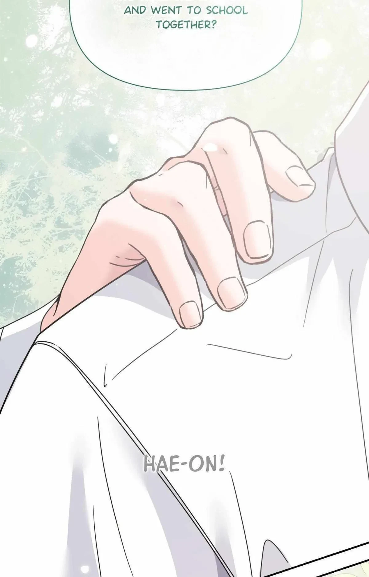 Chapter 39, page 76