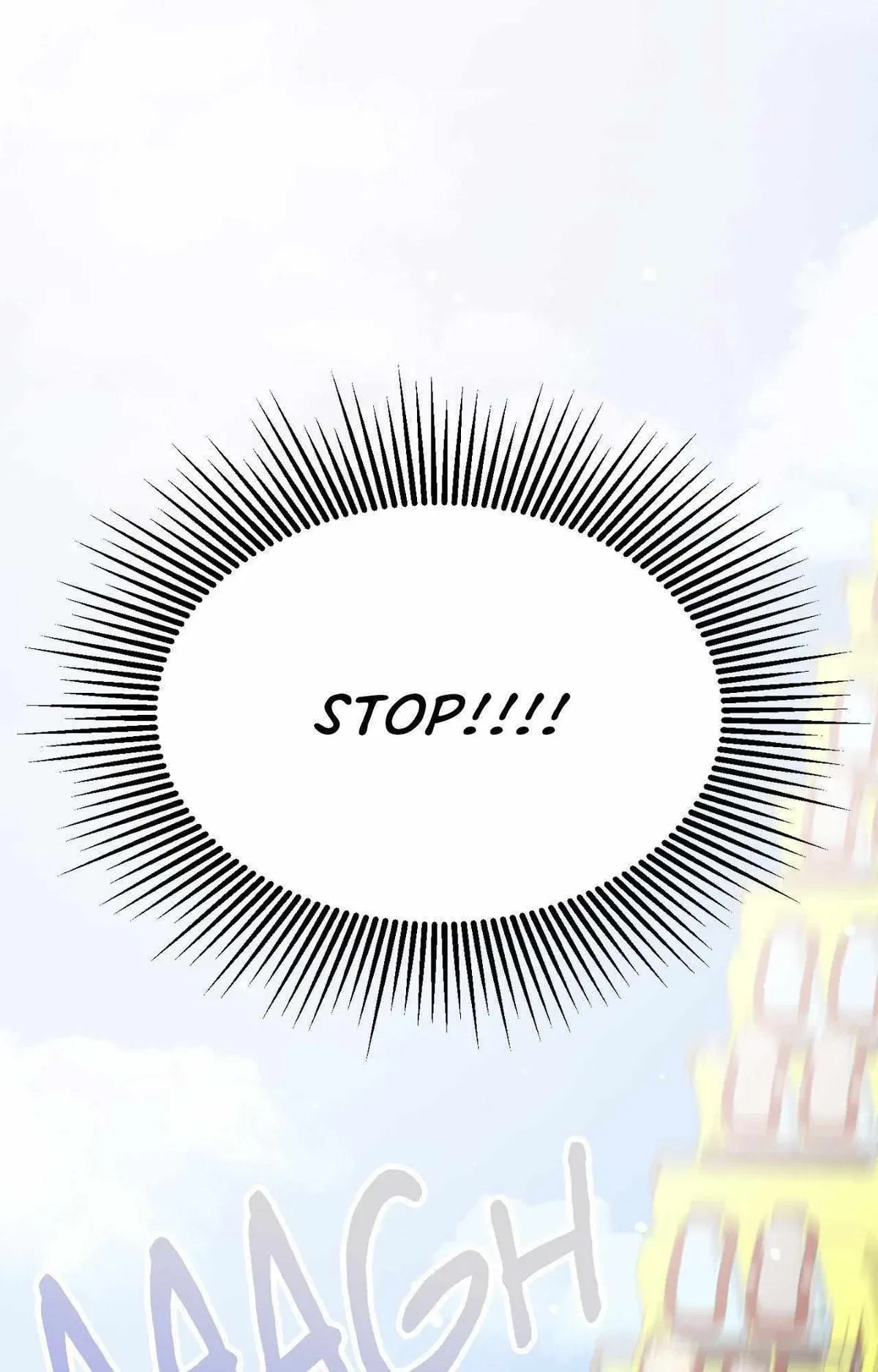 Chapter 39, page 8
