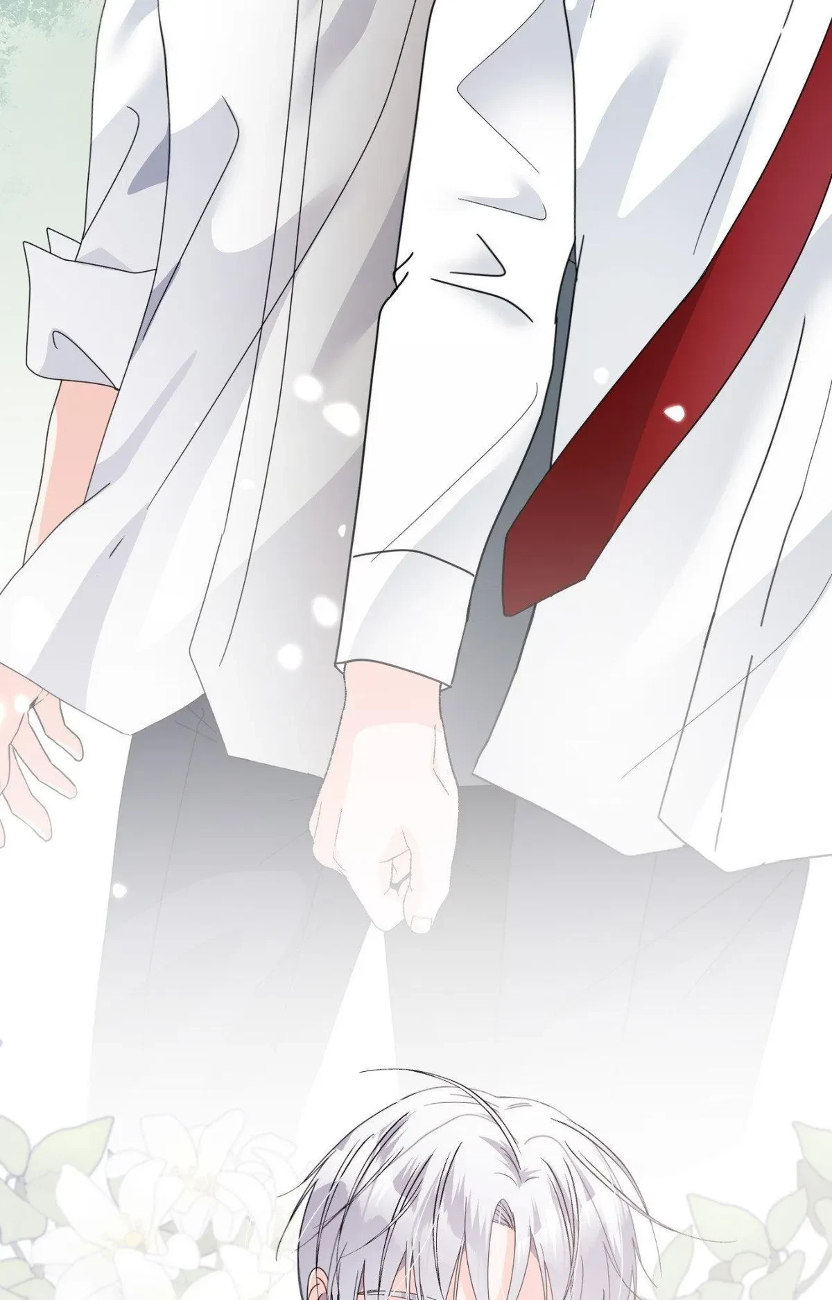 Chapter 39, page 80