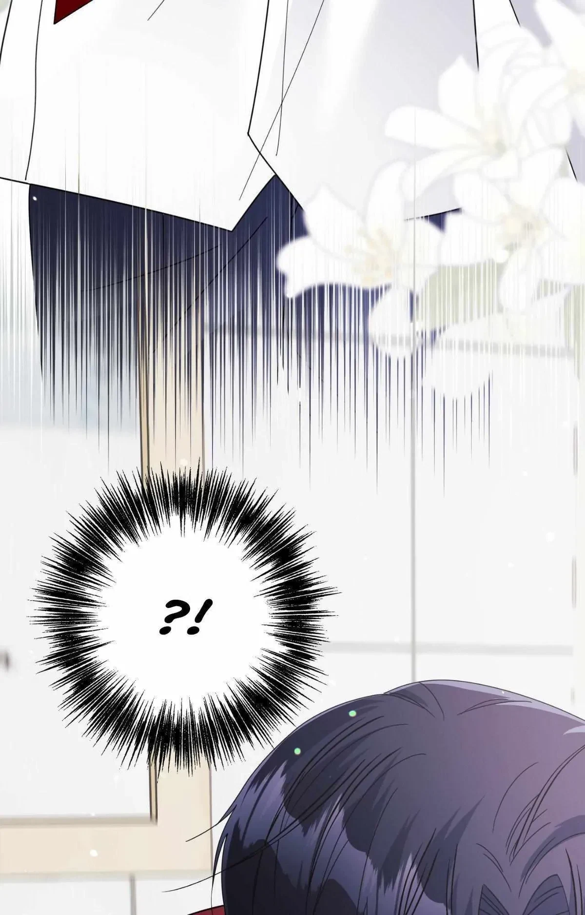Chapter 39, page 82