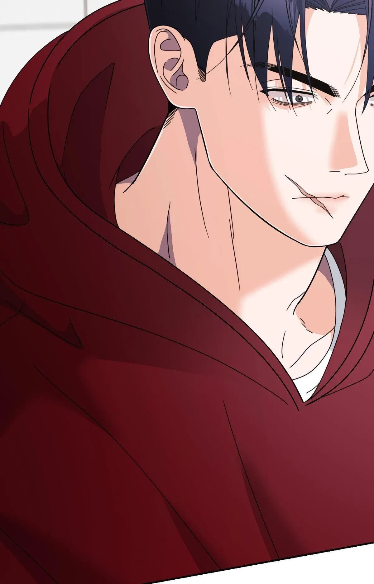 Chapter 39, page 83