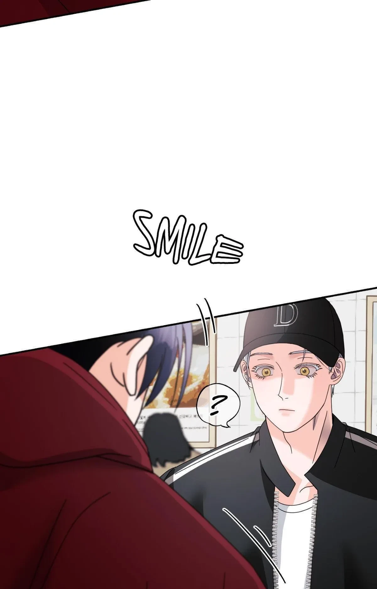 Chapter 39, page 84