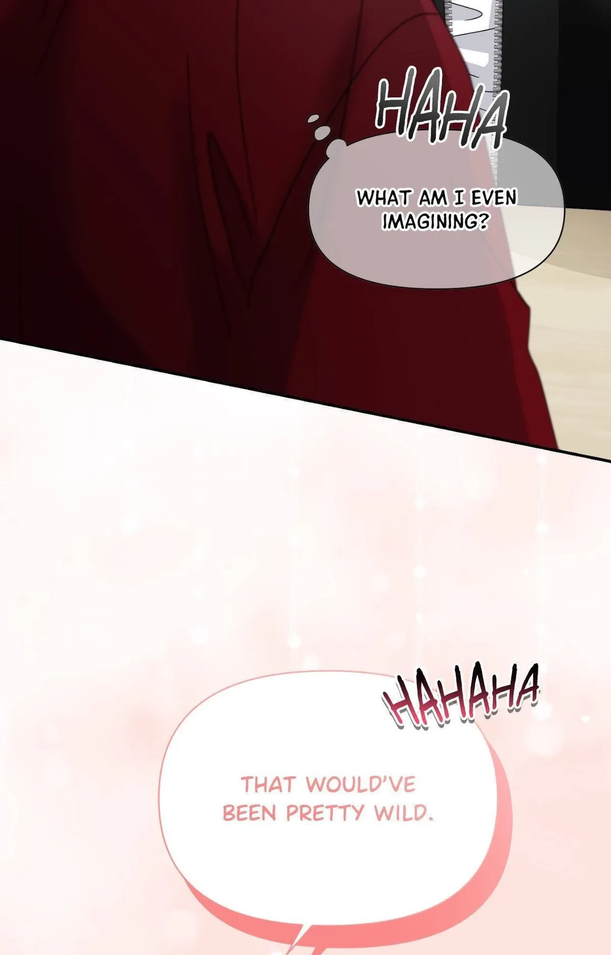 Chapter 39, page 85