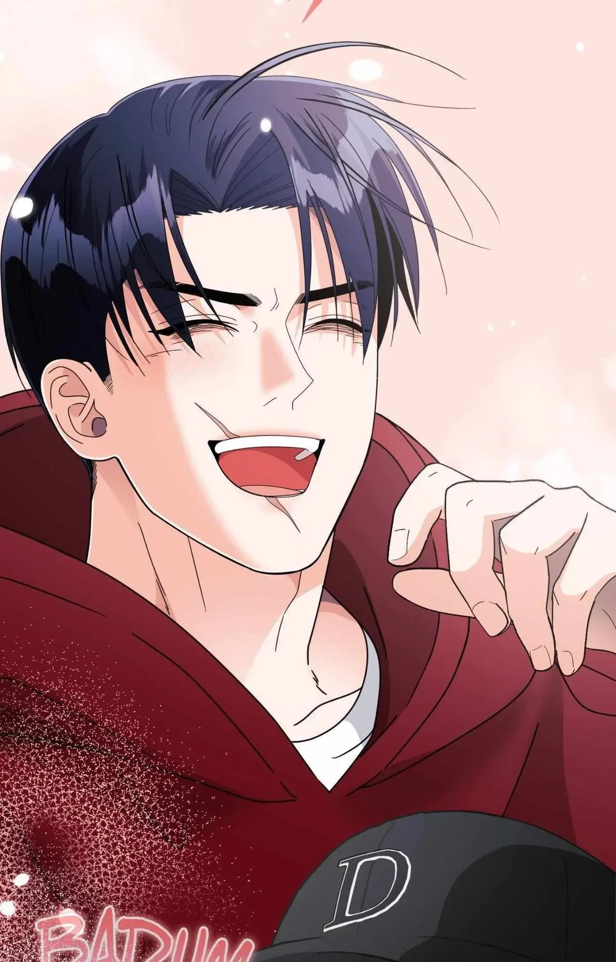 Chapter 39, page 86