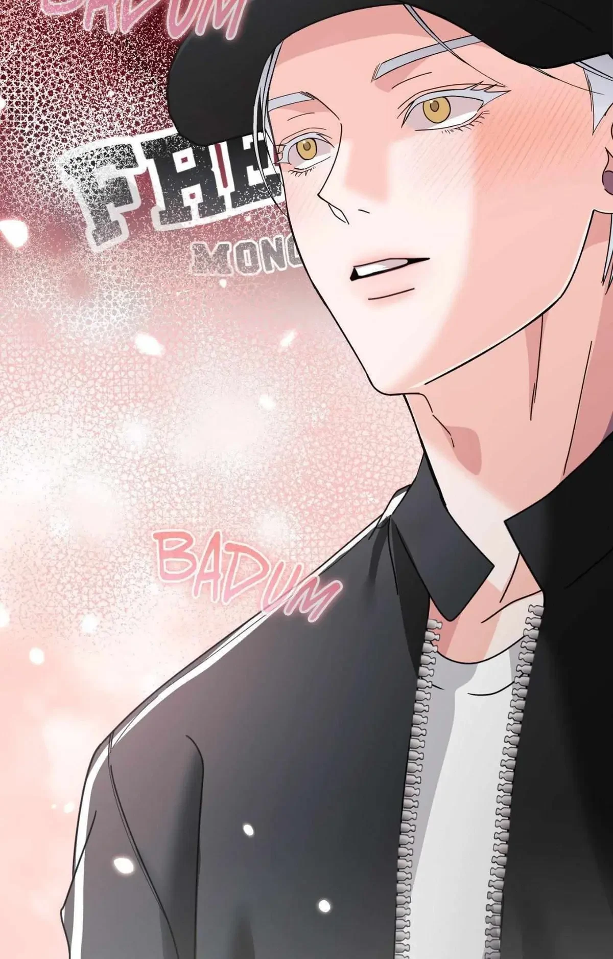 Chapter 39, page 87