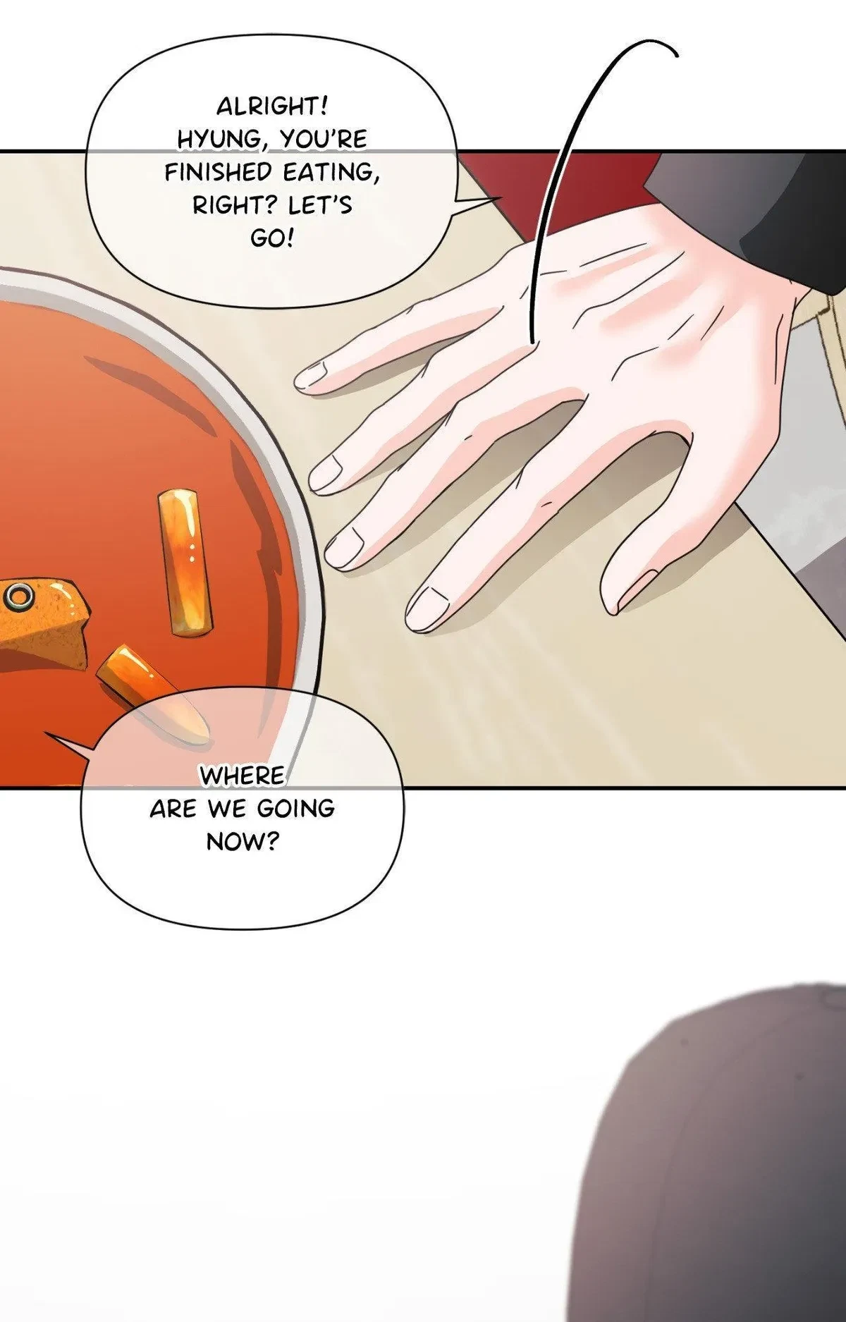 Chapter 39, page 89