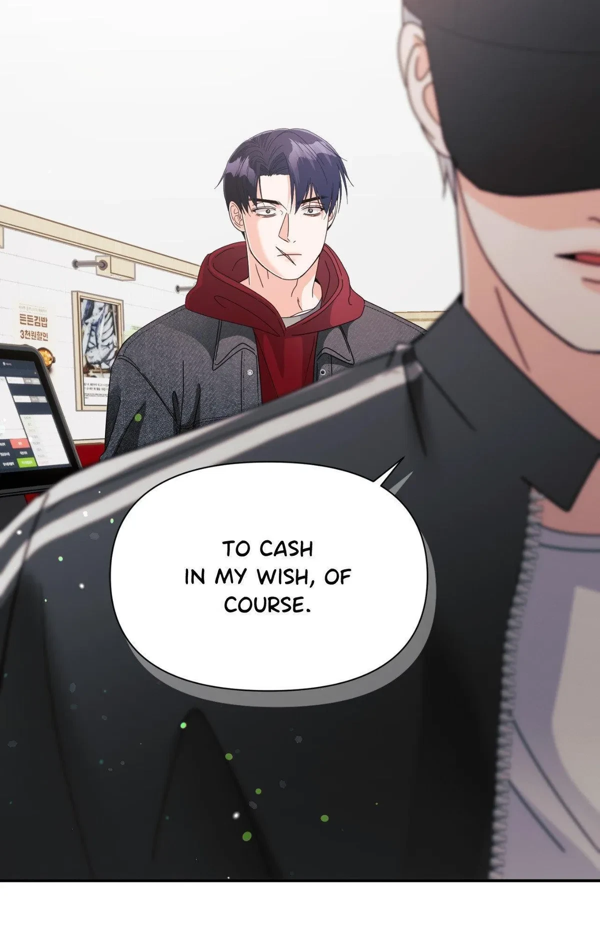 Chapter 39, page 90