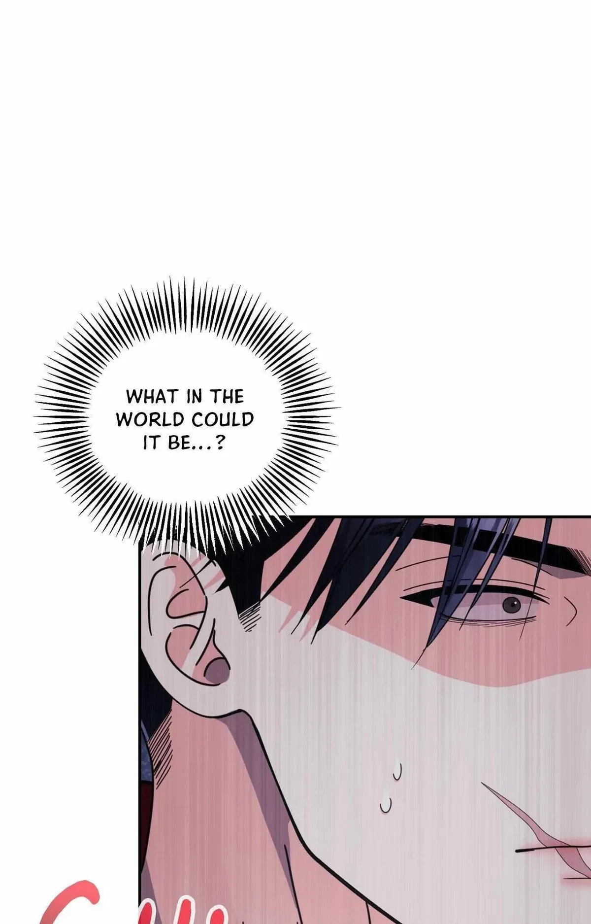 Chapter 39, page 91