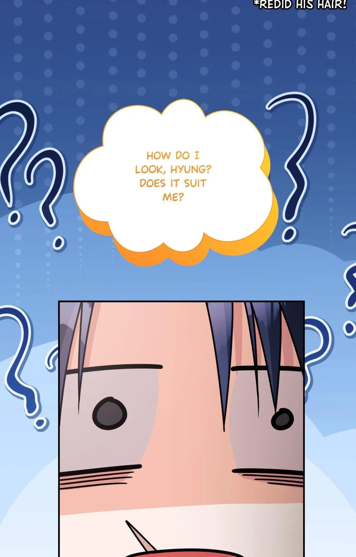 Chapter 39, page 96
